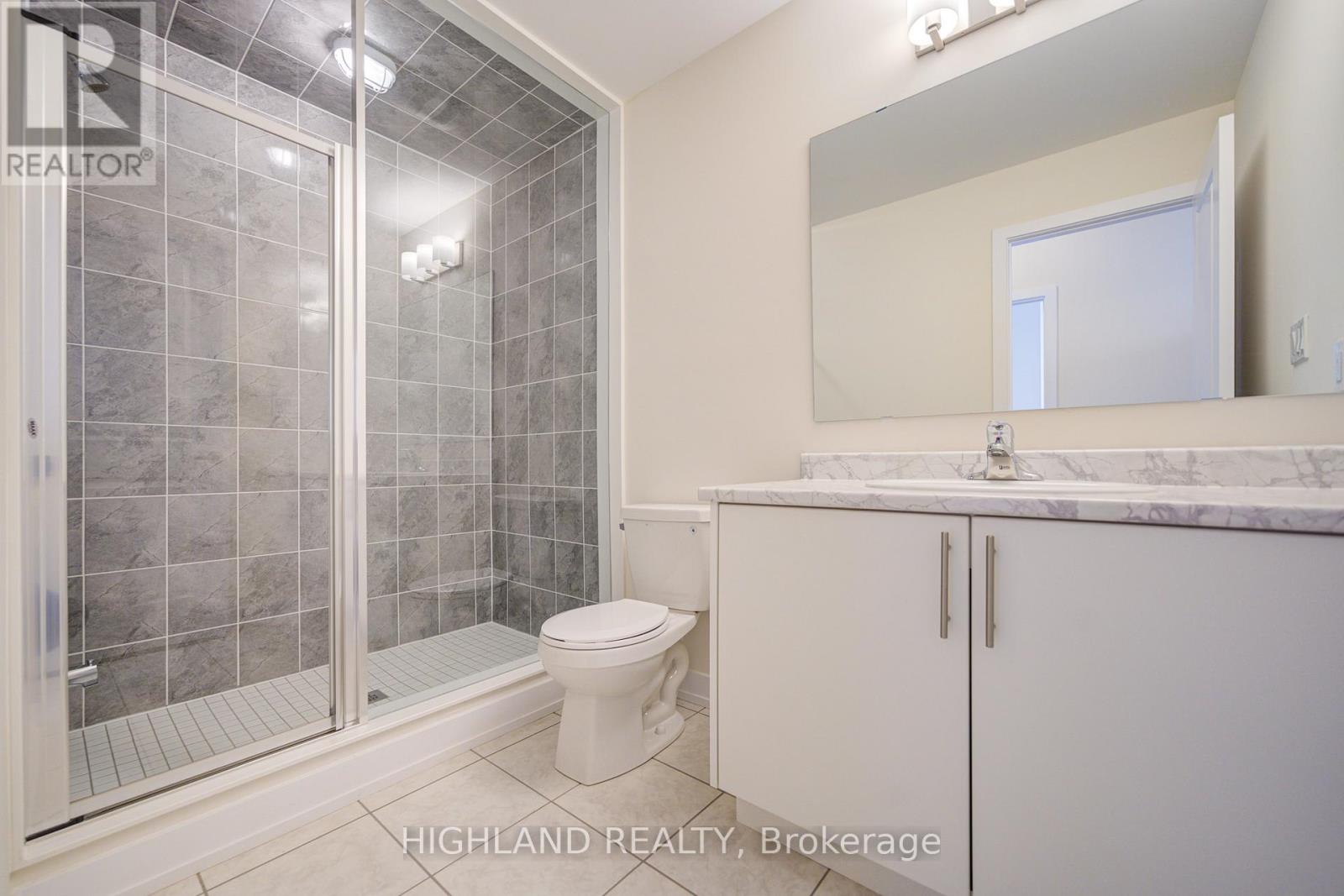3046 PERKINS WAY, Oakville (JM Joshua Meadows), Ontario, L6H7Z3 — Photo 5