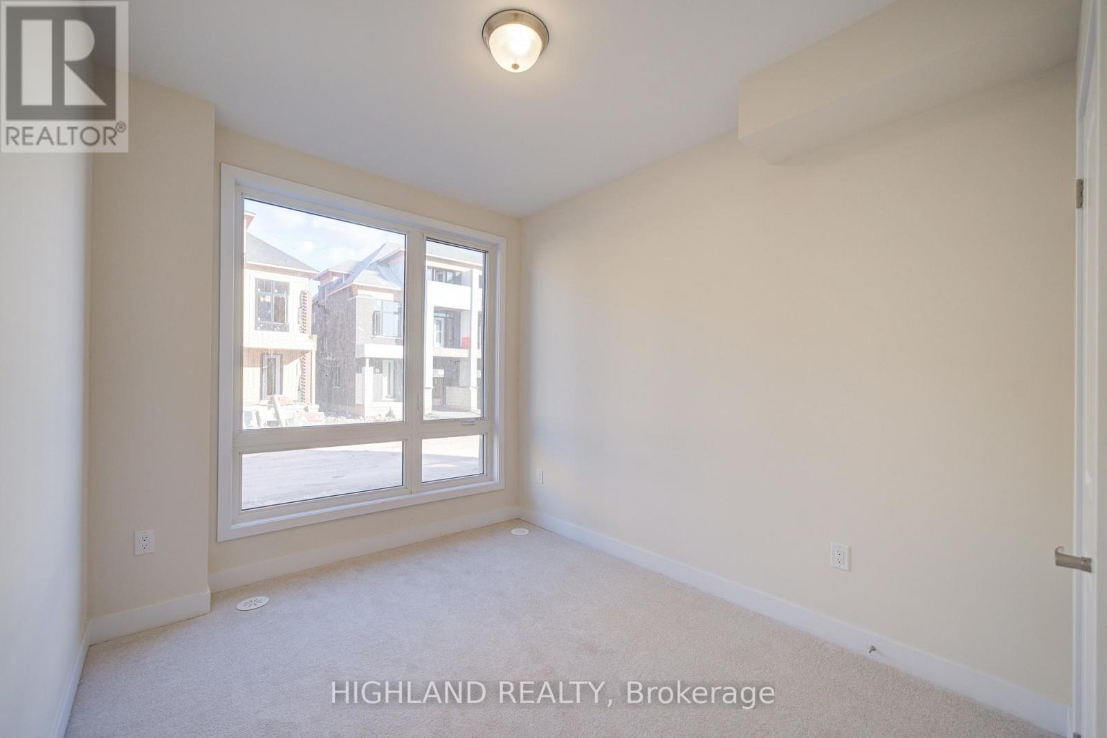 3046 PERKINS WAY, Oakville (JM Joshua Meadows), Ontario, L6H7Z3 — Photo 6
