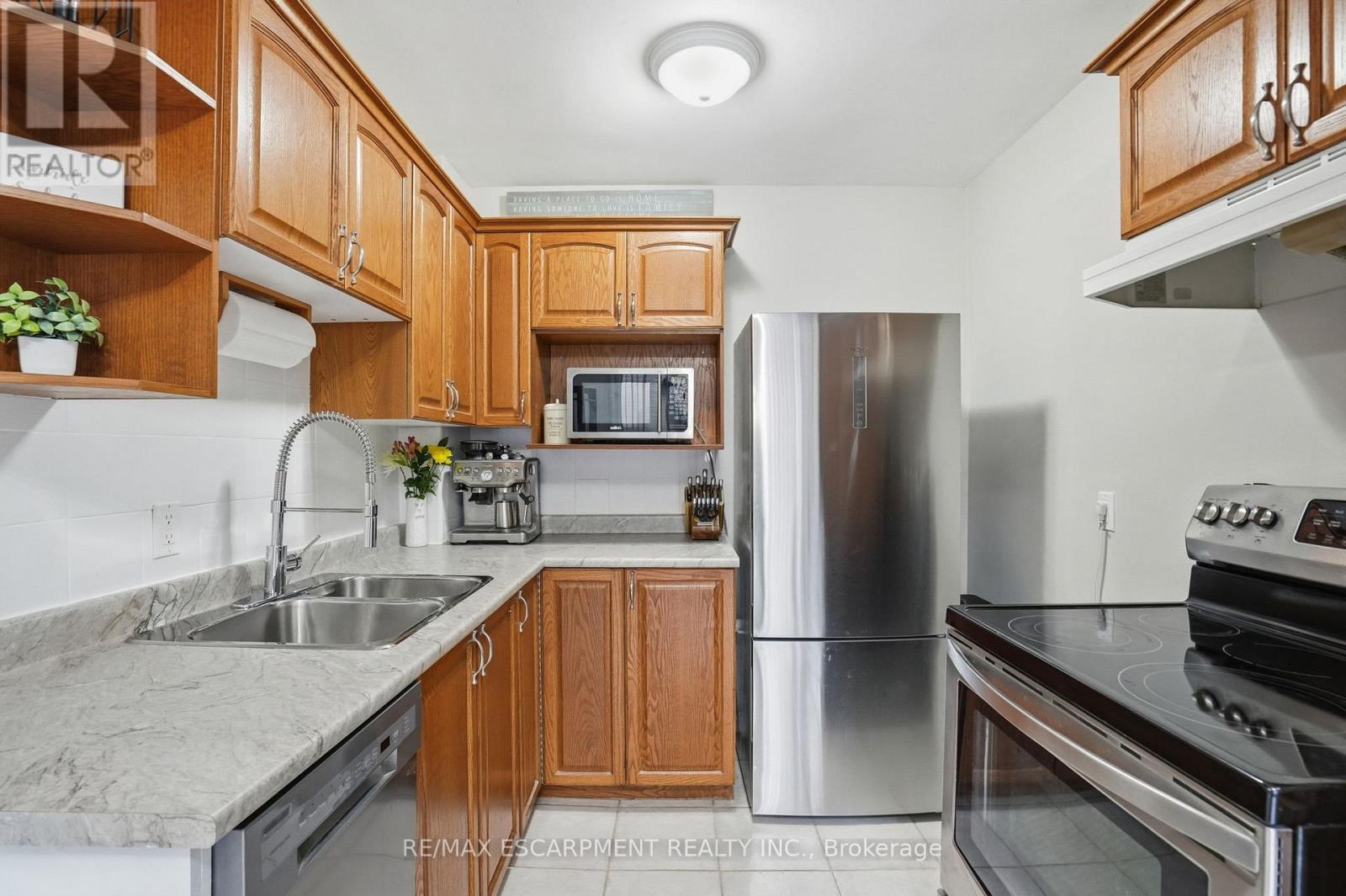 7 - 914 MOHAWK ROAD, Hamilton (Lisgar), Ontario, L8T2R8 — Photo 11