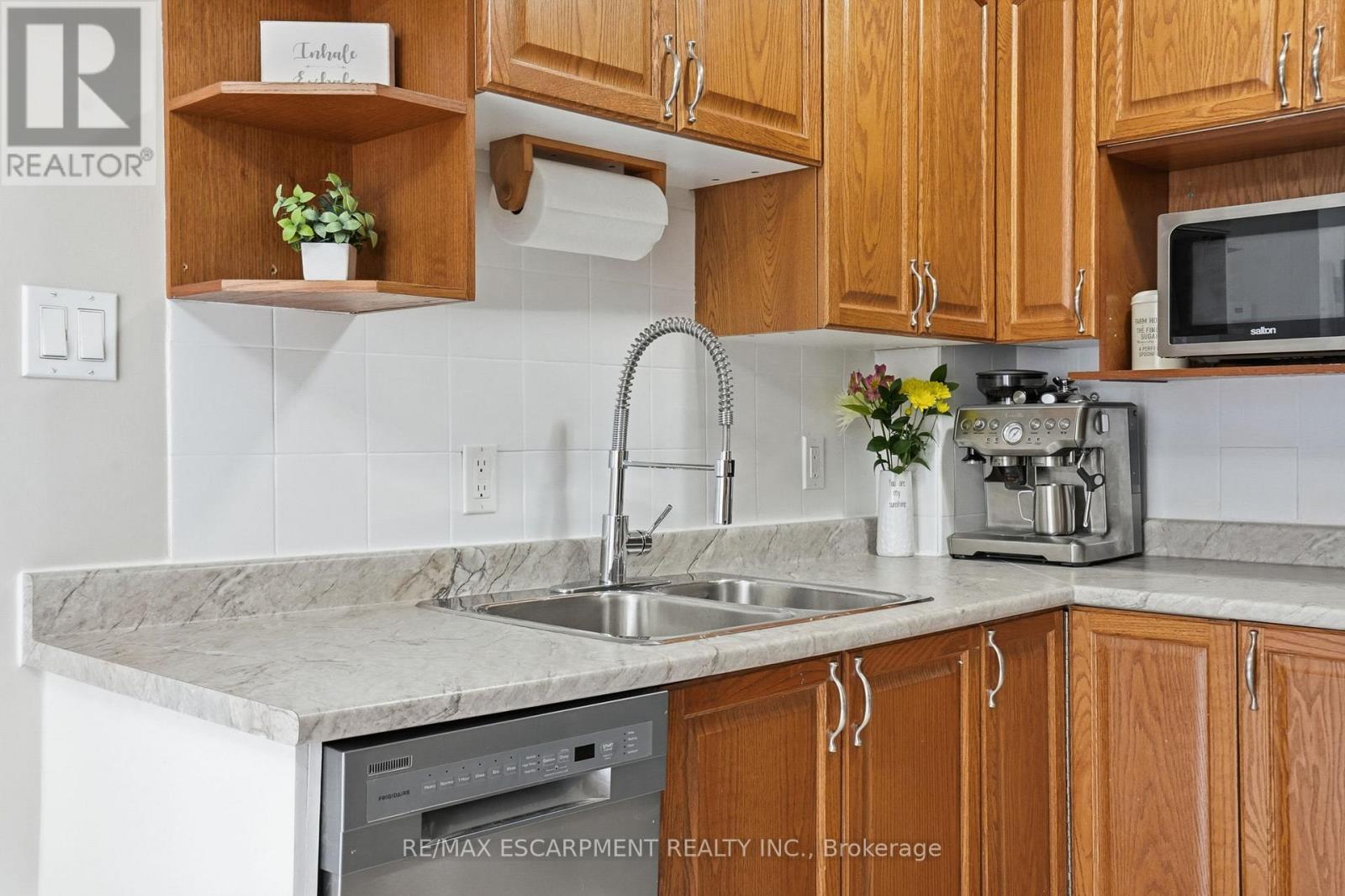 7 - 914 MOHAWK ROAD, Hamilton (Lisgar), Ontario, L8T2R8 — Photo 12
