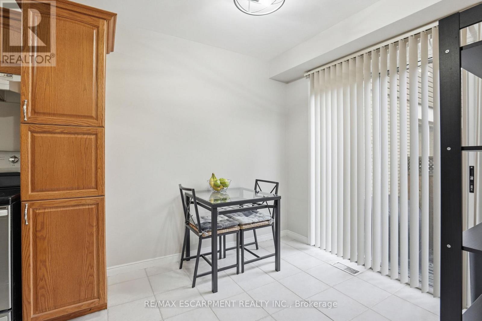 7 - 914 MOHAWK ROAD, Hamilton (Lisgar), Ontario, L8T2R8 — Photo 15