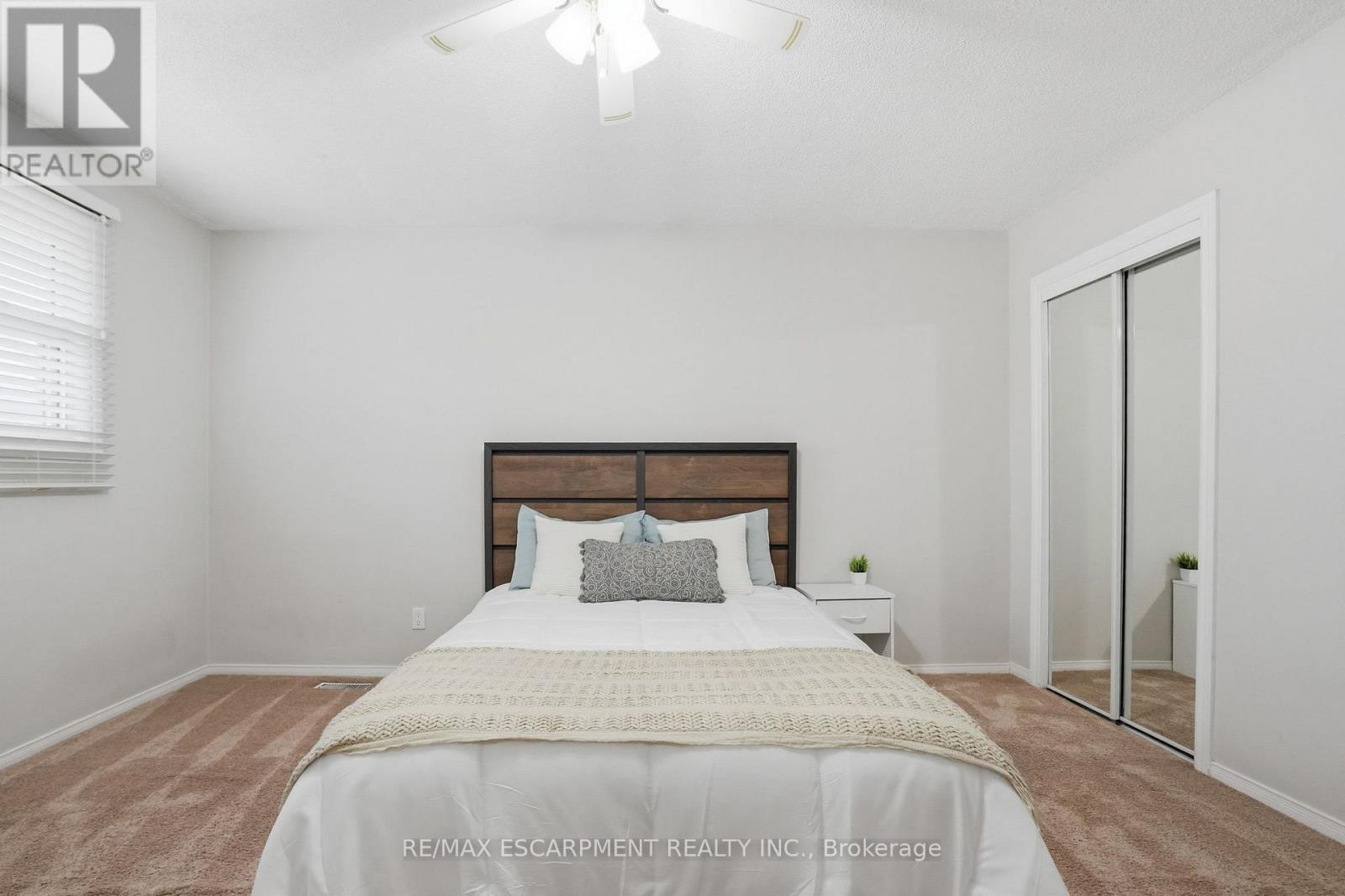 7 - 914 MOHAWK ROAD, Hamilton (Lisgar), Ontario, L8T2R8 — Photo 18