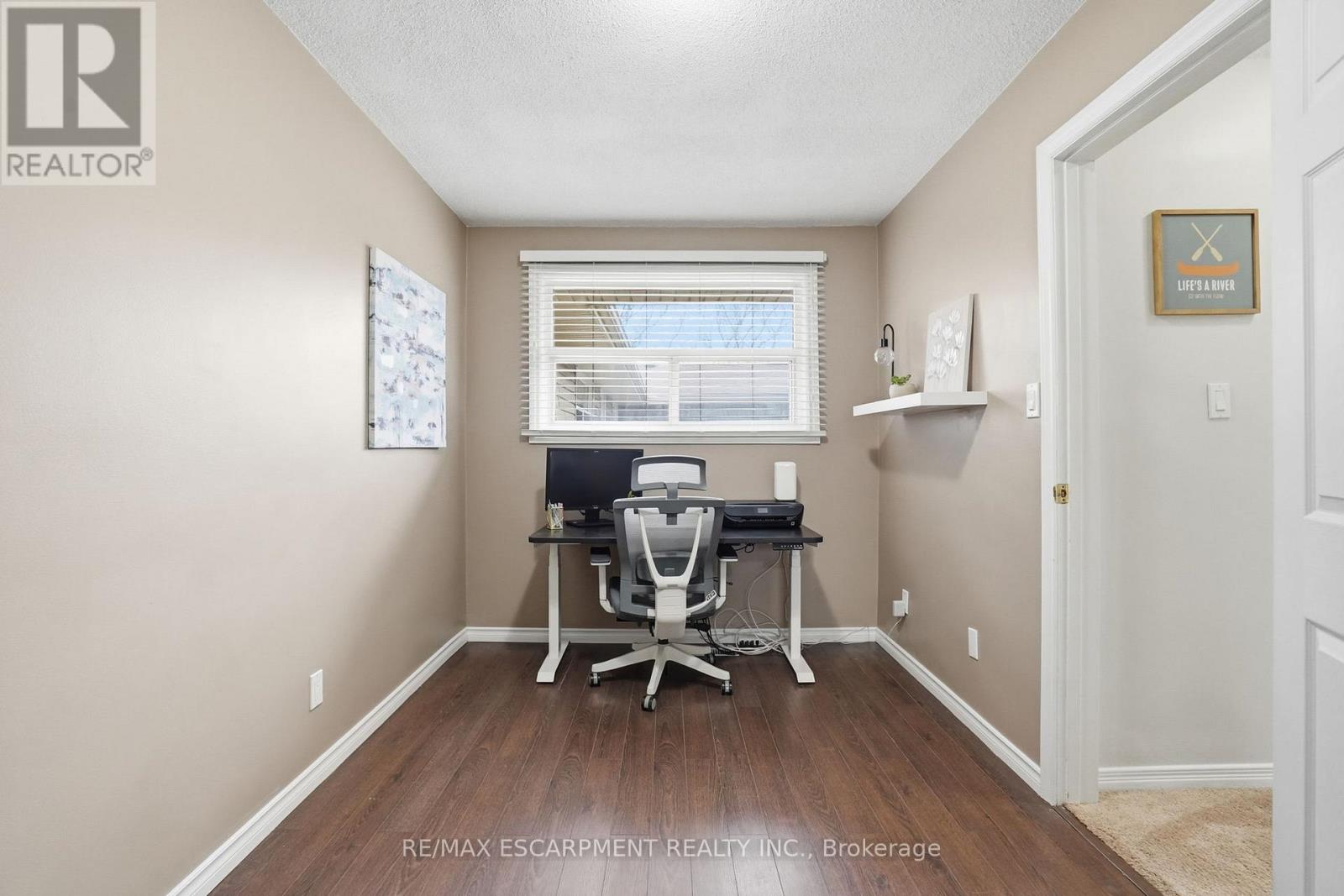 7 - 914 MOHAWK ROAD, Hamilton (Lisgar), Ontario, L8T2R8 — Photo 21