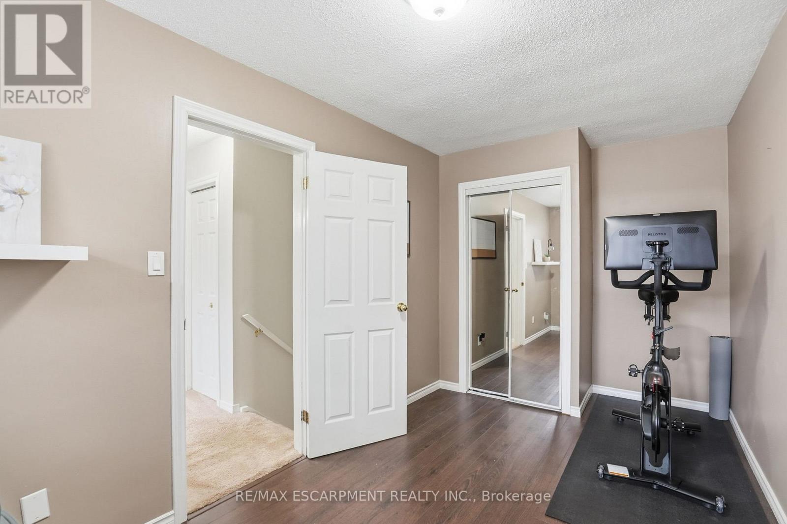 7 - 914 MOHAWK ROAD, Hamilton (Lisgar), Ontario, L8T2R8 — Photo 22