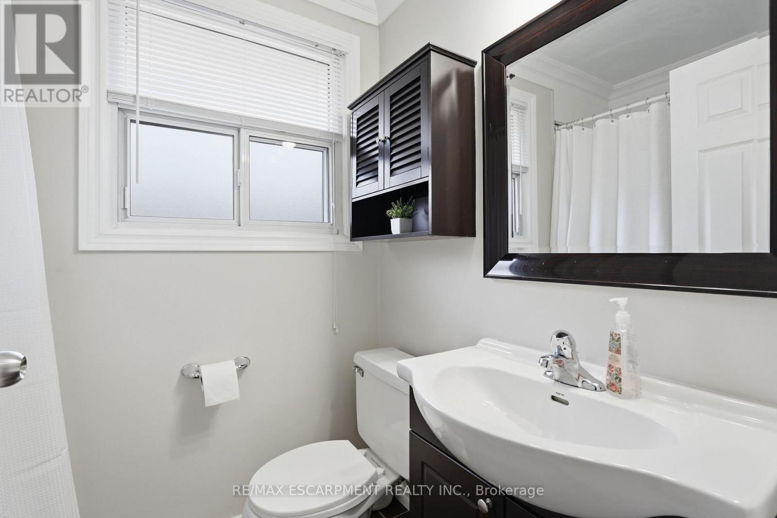 7 - 914 MOHAWK ROAD, Hamilton (Lisgar), Ontario, L8T2R8 — Photo 23