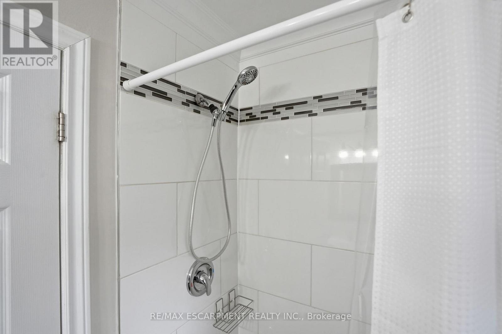 7 - 914 MOHAWK ROAD, Hamilton (Lisgar), Ontario, L8T2R8 — Photo 24