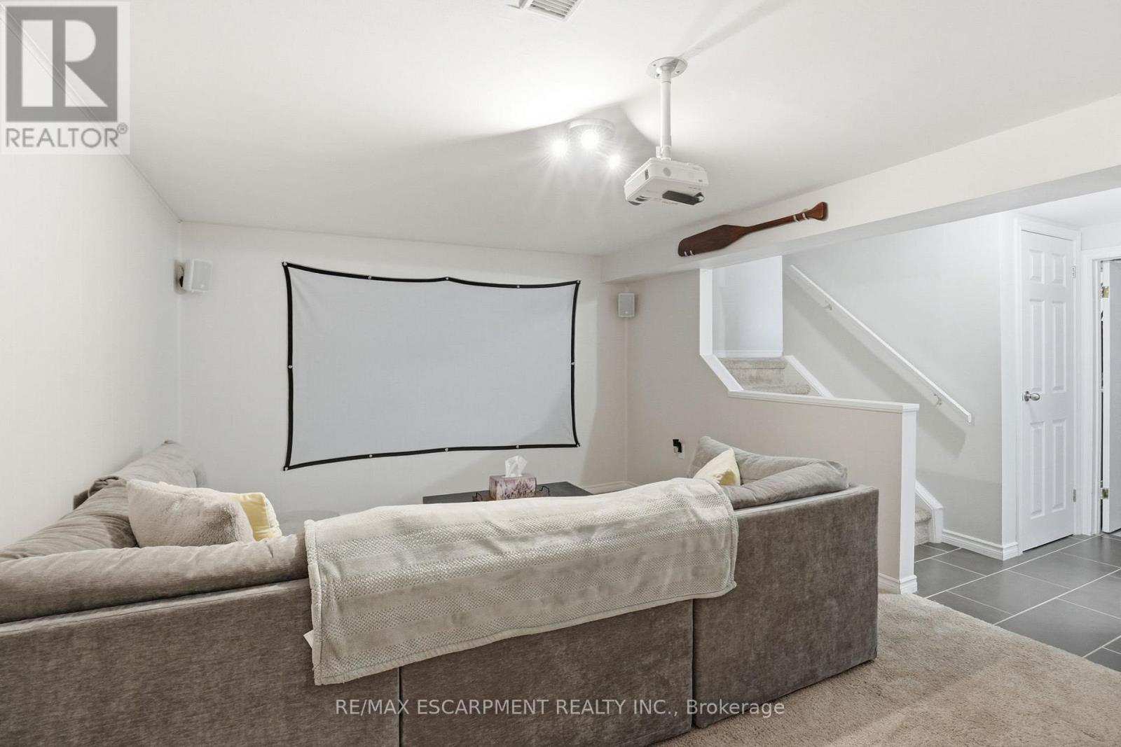 7 - 914 MOHAWK ROAD, Hamilton (Lisgar), Ontario, L8T2R8 — Photo 25