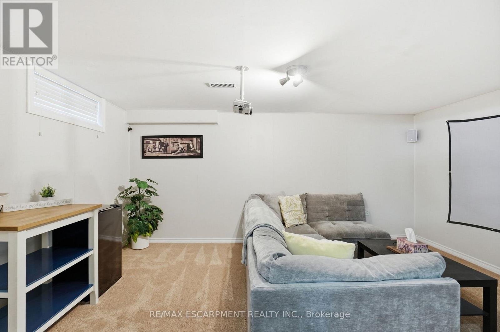 7 - 914 MOHAWK ROAD, Hamilton (Lisgar), Ontario, L8T2R8 — Photo 26