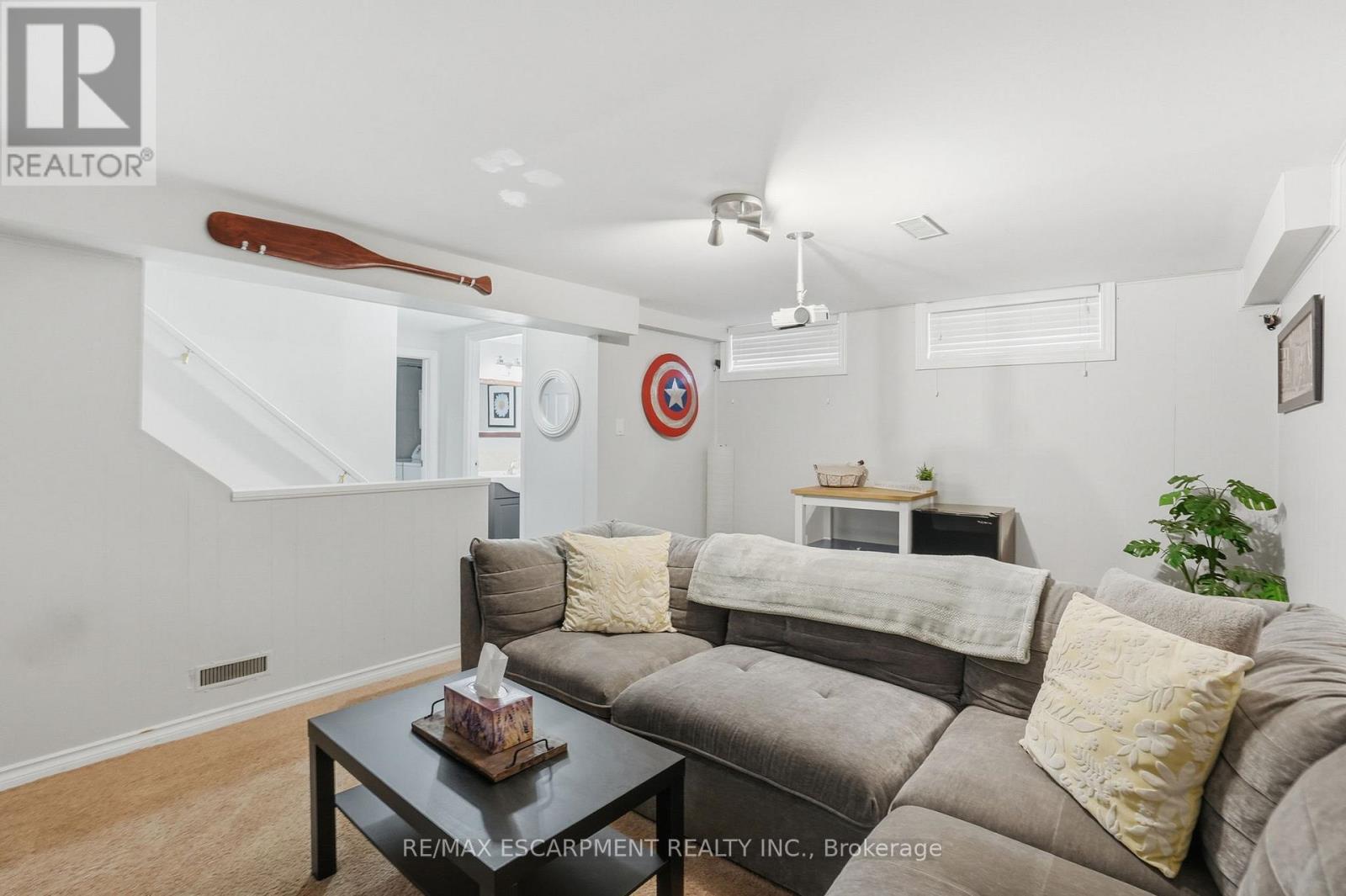 7 - 914 MOHAWK ROAD, Hamilton (Lisgar), Ontario, L8T2R8 — Photo 27