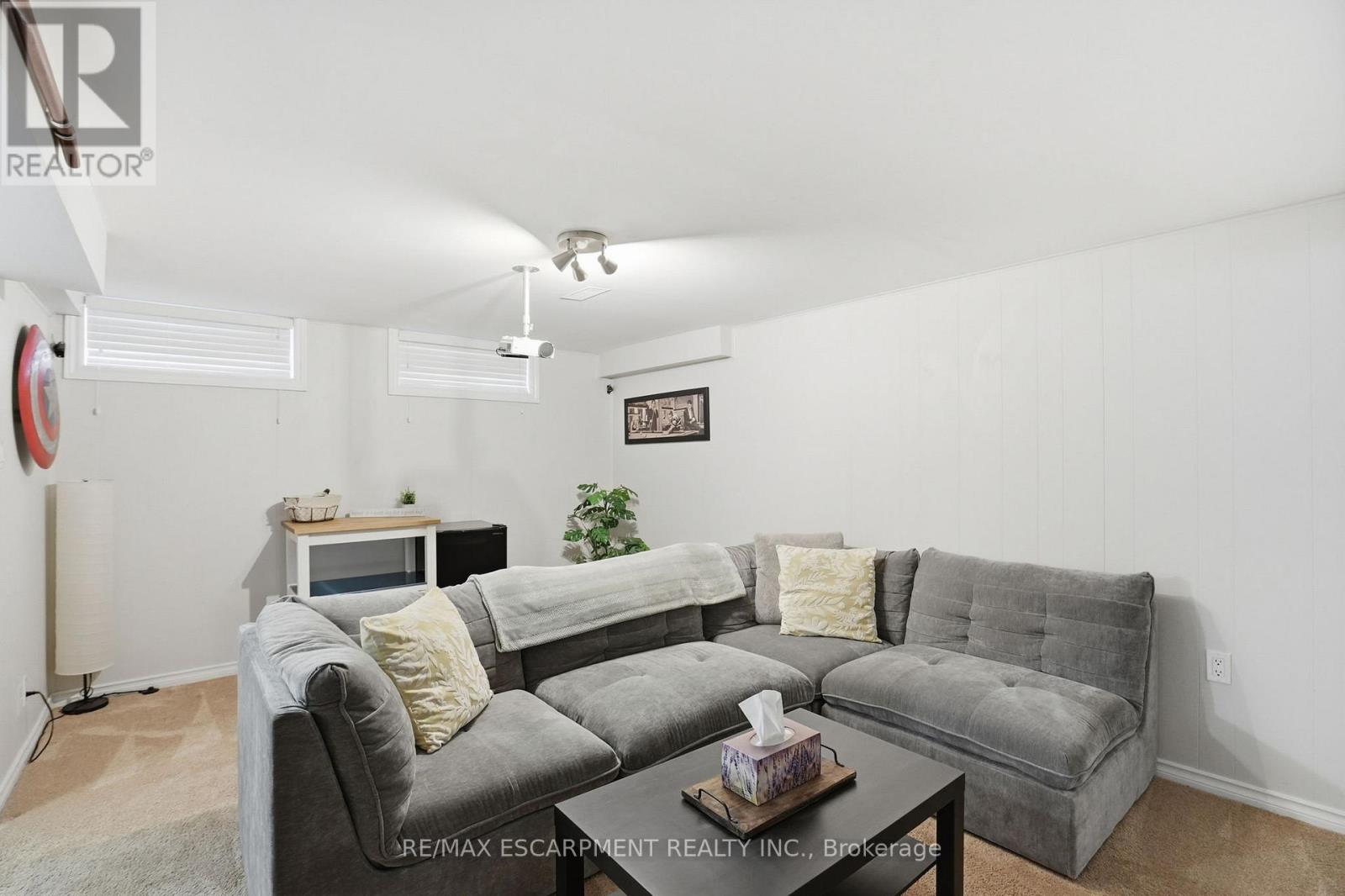 7 - 914 MOHAWK ROAD, Hamilton (Lisgar), Ontario, L8T2R8 — Photo 28