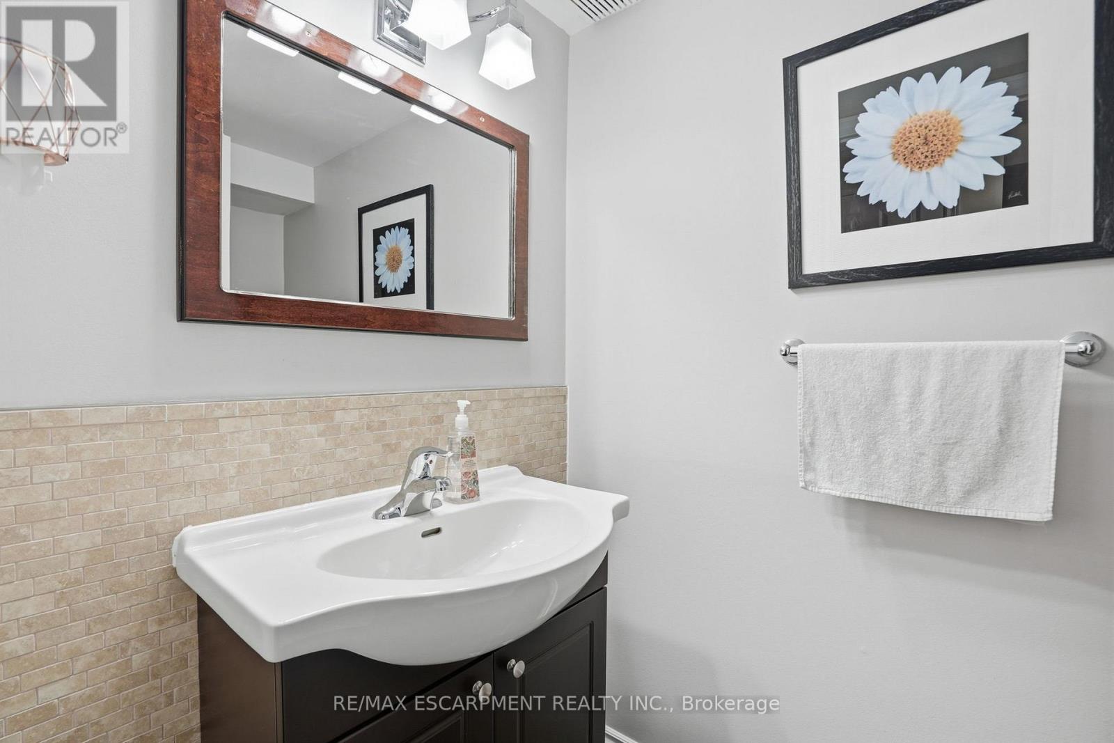 7 - 914 MOHAWK ROAD, Hamilton (Lisgar), Ontario, L8T2R8 — Photo 29