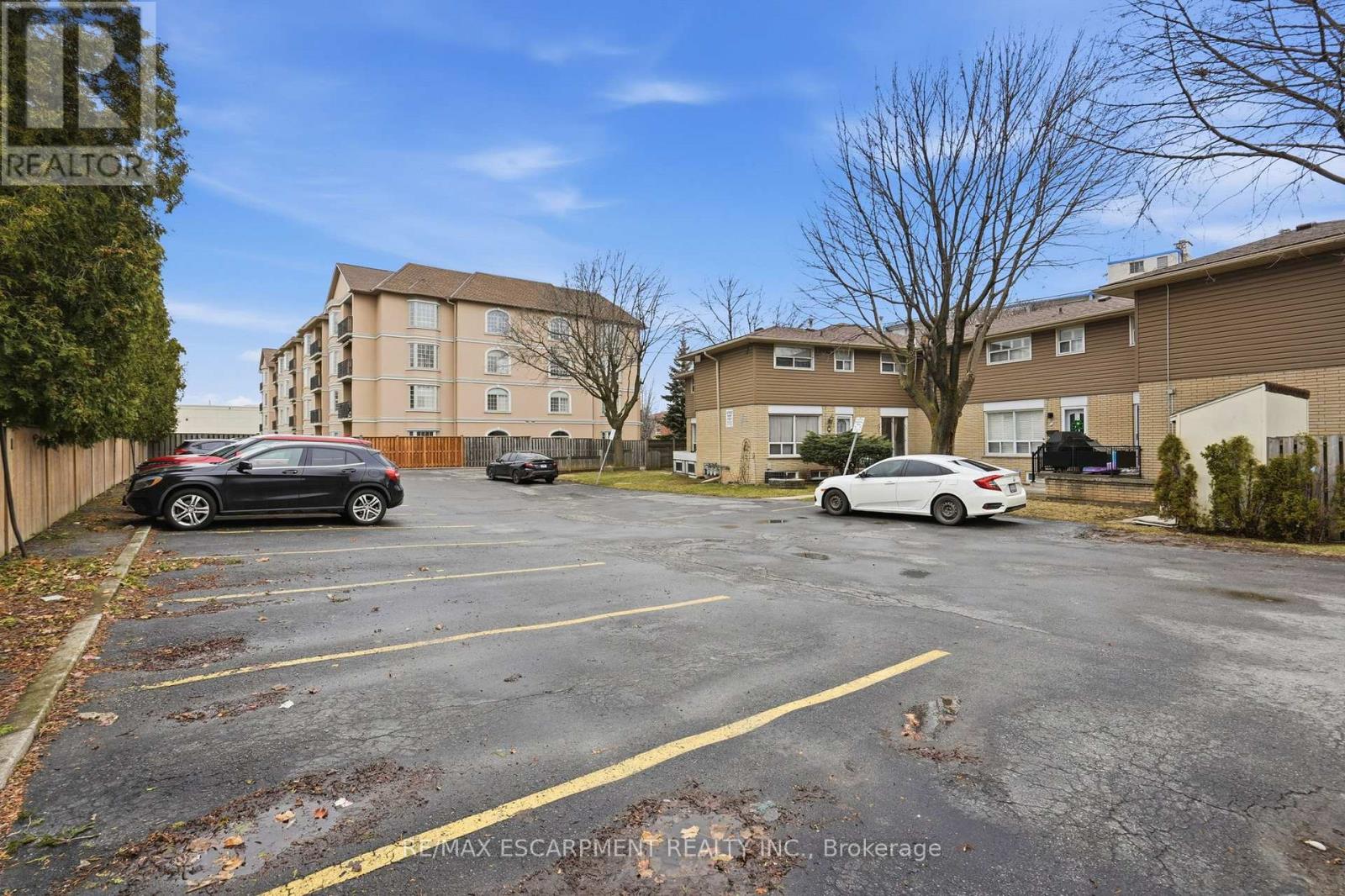 7 - 914 MOHAWK ROAD, Hamilton (Lisgar), Ontario, L8T2R8 — Photo 33