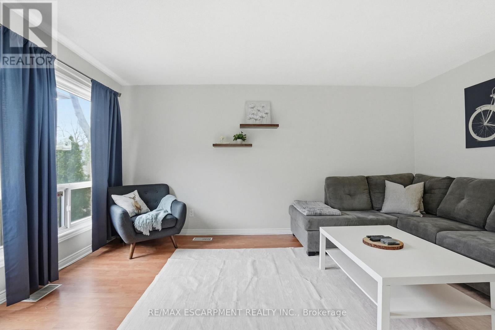 7 - 914 MOHAWK ROAD, Hamilton (Lisgar), Ontario, L8T2R8 — Photo 7