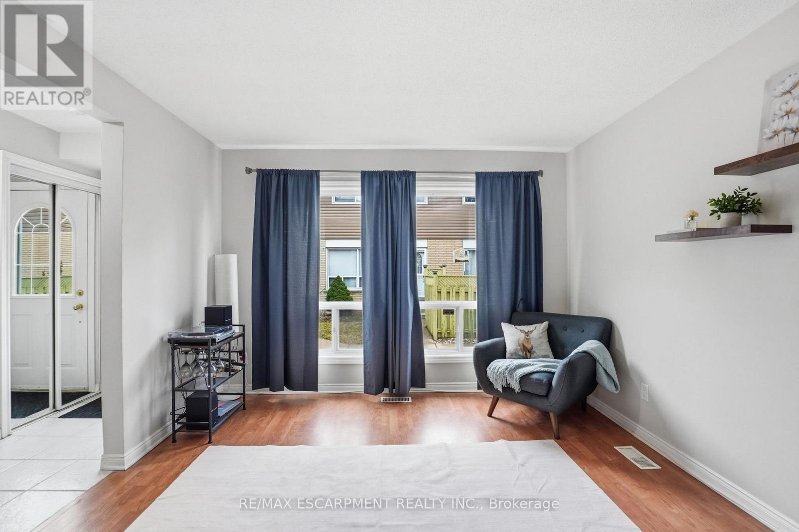 7 - 914 MOHAWK ROAD, Hamilton (Lisgar), Ontario, L8T2R8 — Photo 8