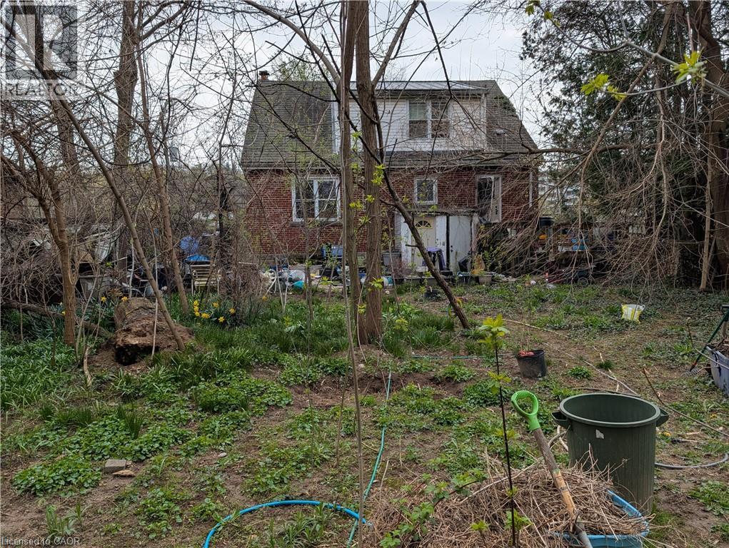 115 KING Street E, Stoney Creek, Ontario, L8G1L2 — Photo 2