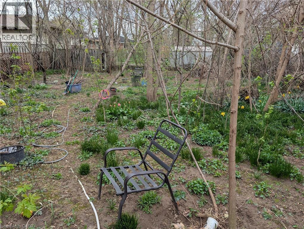 115 KING Street E, Stoney Creek, Ontario, L8G1L2 — Photo 3