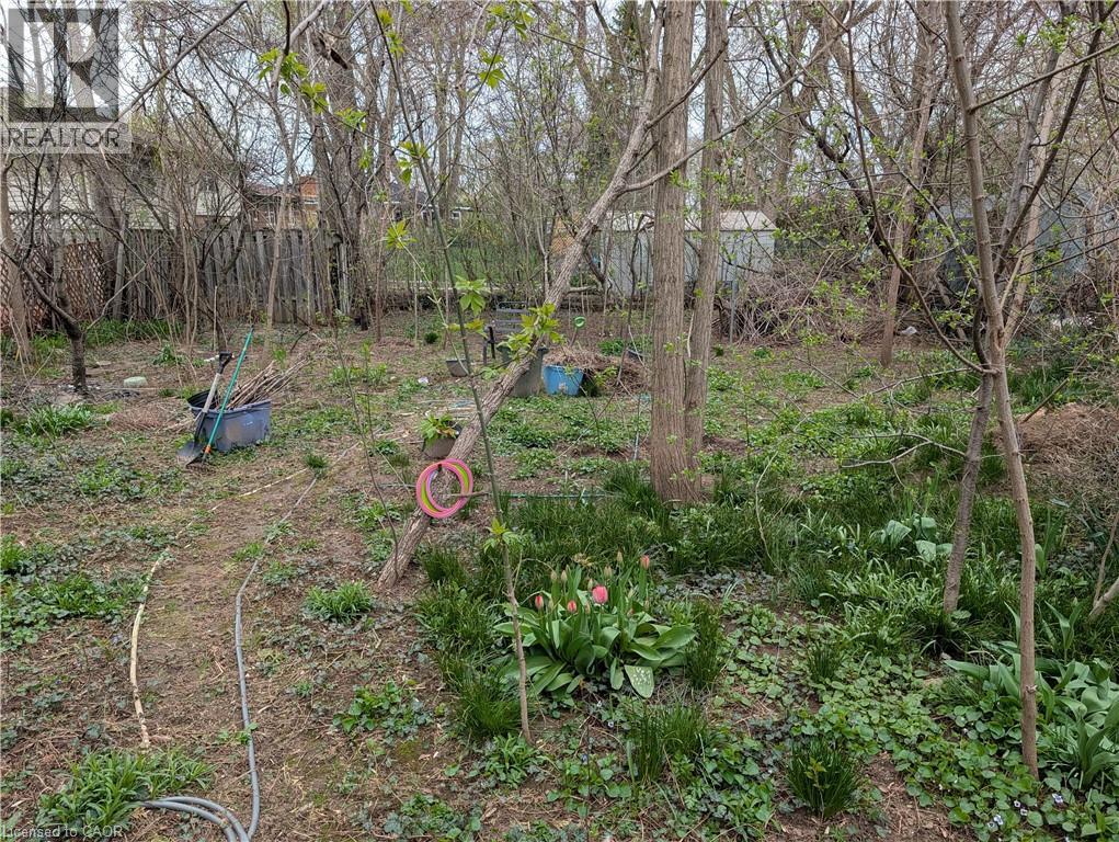 115 KING Street E, Stoney Creek, Ontario, L8G1L2 — Photo 4