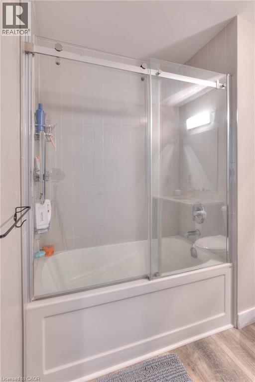 100 GARMENT Street Unit# 802, Kitchener, Ontario, N2G0C3 — Photo 21