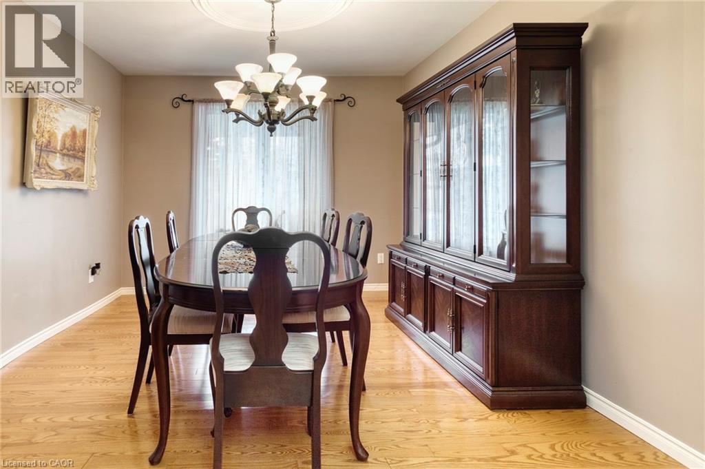 108 QUEENSWAY Drive, St. Jacobs, Ontario, N0B2N0 — Photo 14