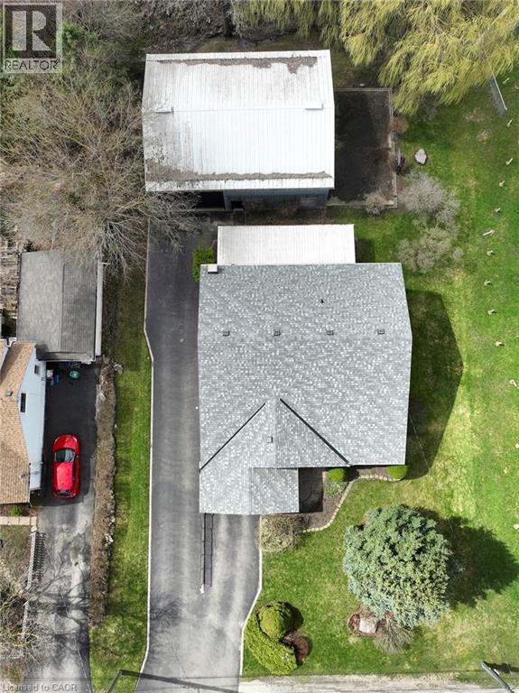 108 QUEENSWAY Drive, St. Jacobs, Ontario, N0B2N0 — Photo 46