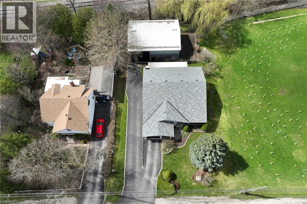 108 QUEENSWAY Drive, St. Jacobs, Ontario, N0B2N0 — Photo 48