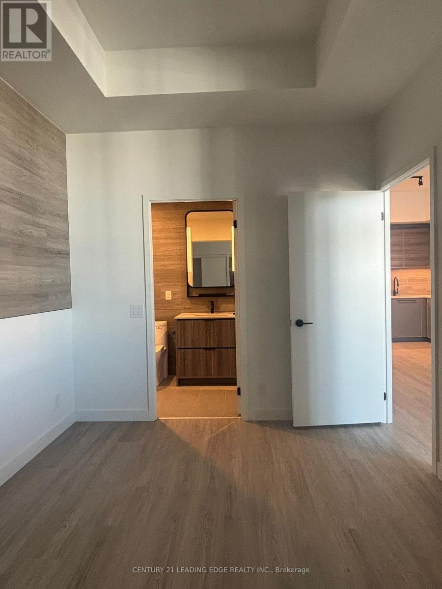 830 - 1050 EASTERN AVENUE, Toronto (The Beaches), Ontario, M4L0B7 — Photo 10