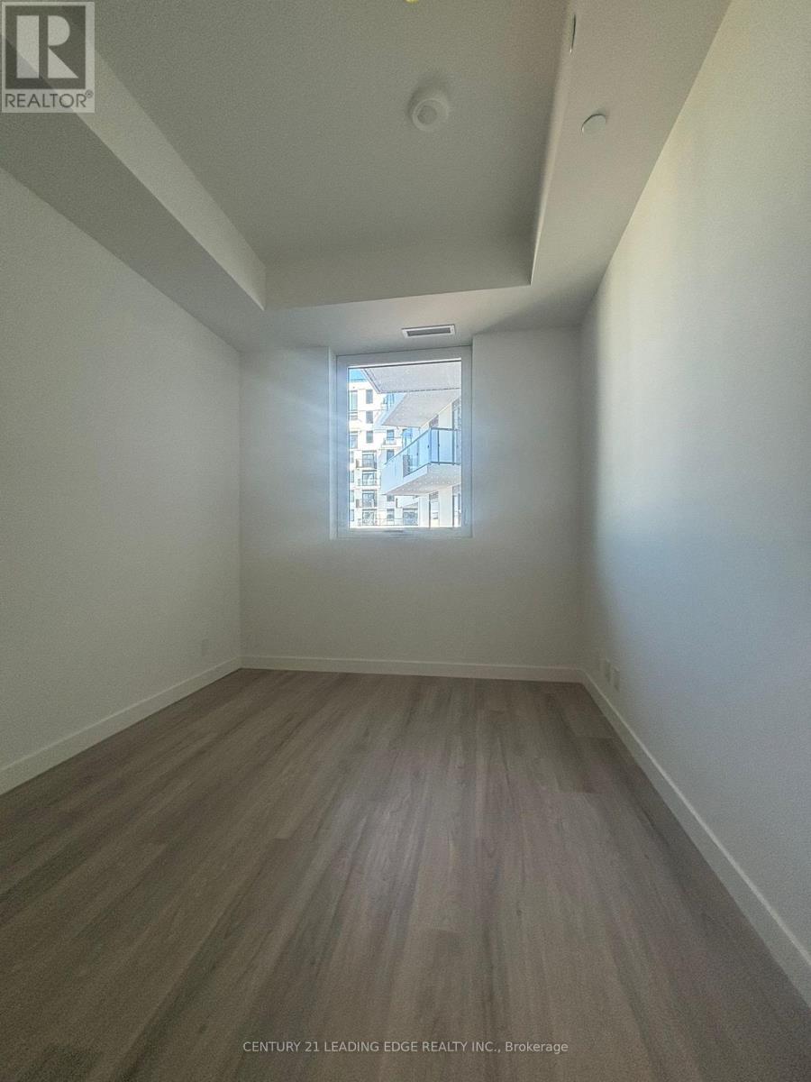 830 - 1050 EASTERN AVENUE, Toronto (The Beaches), Ontario, M4L0B7 — Photo 12