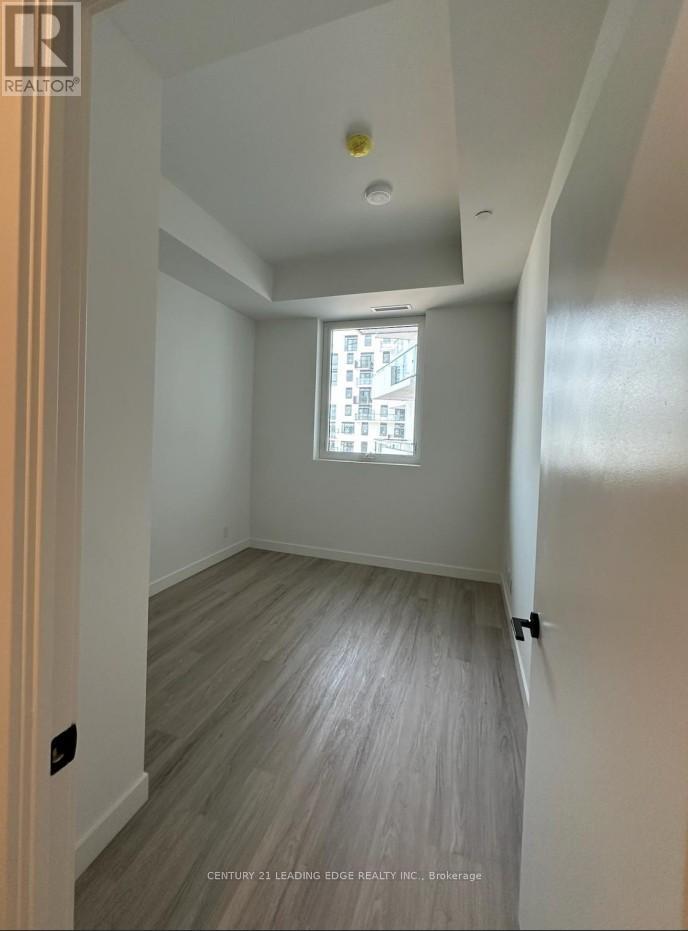 830 - 1050 EASTERN AVENUE, Toronto (The Beaches), Ontario, M4L0B7 — Photo 13