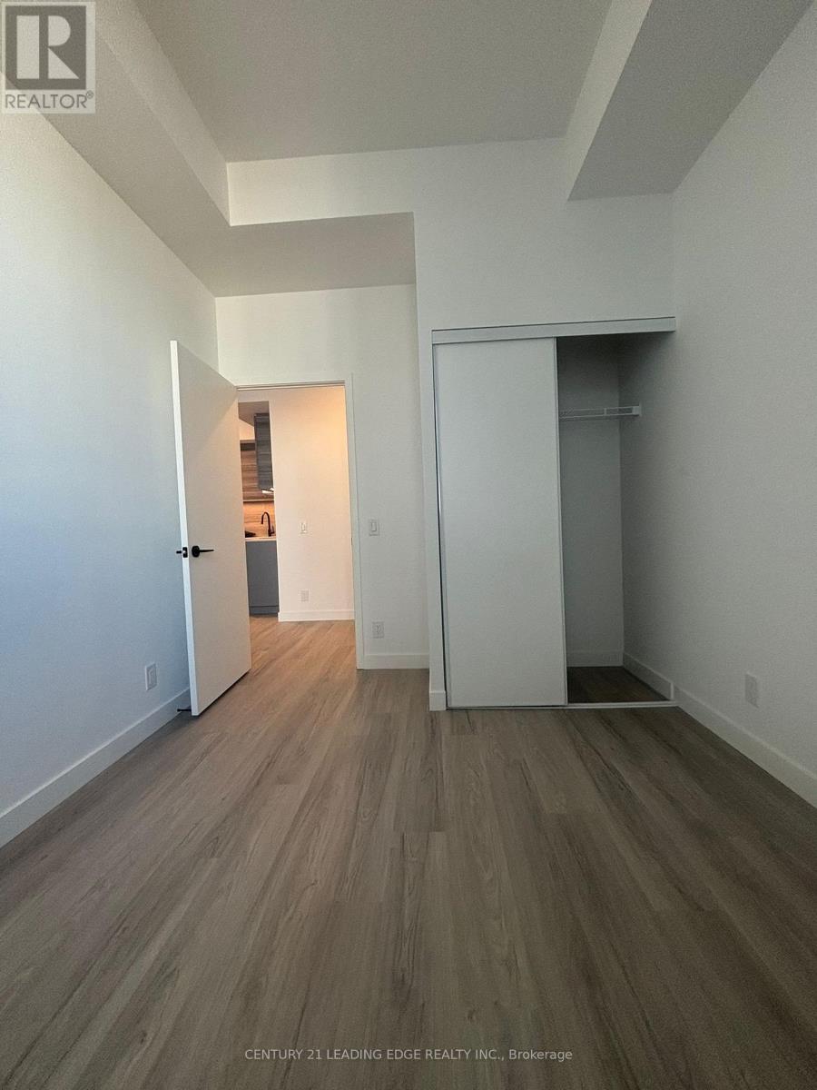 830 - 1050 EASTERN AVENUE, Toronto (The Beaches), Ontario, M4L0B7 — Photo 14