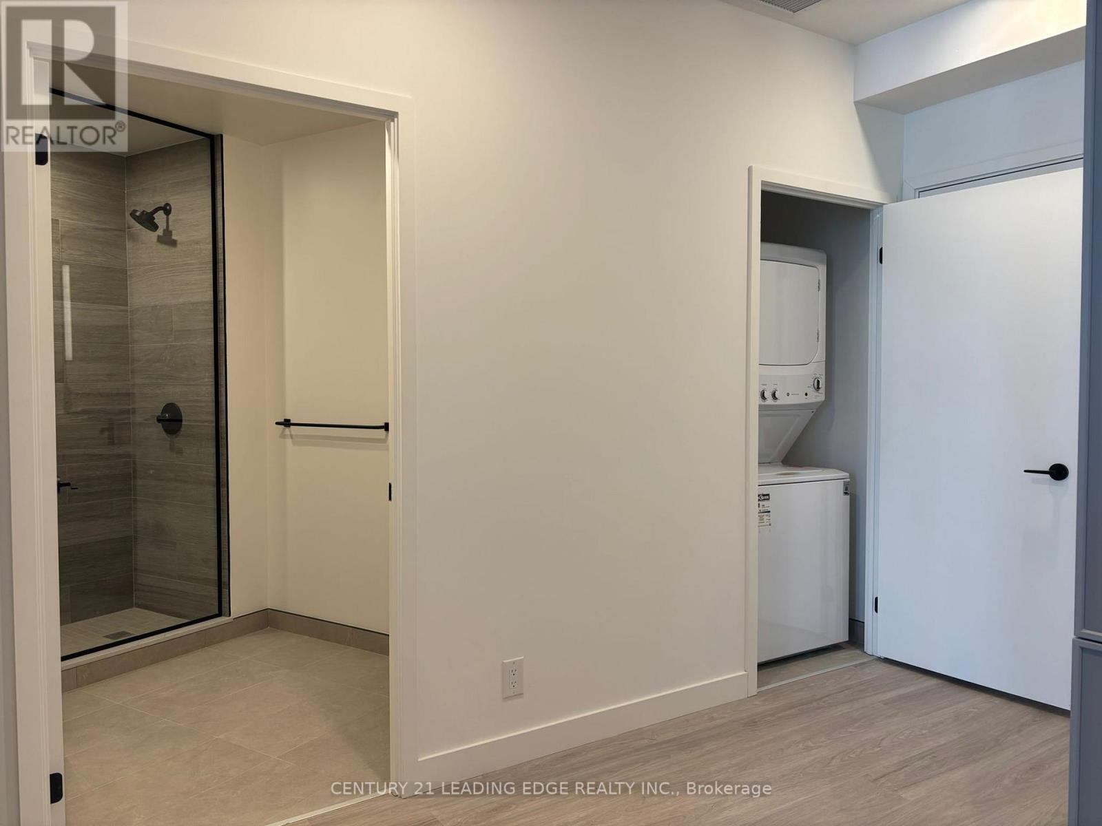 830 - 1050 EASTERN AVENUE, Toronto (The Beaches), Ontario, M4L0B7 — Photo 15