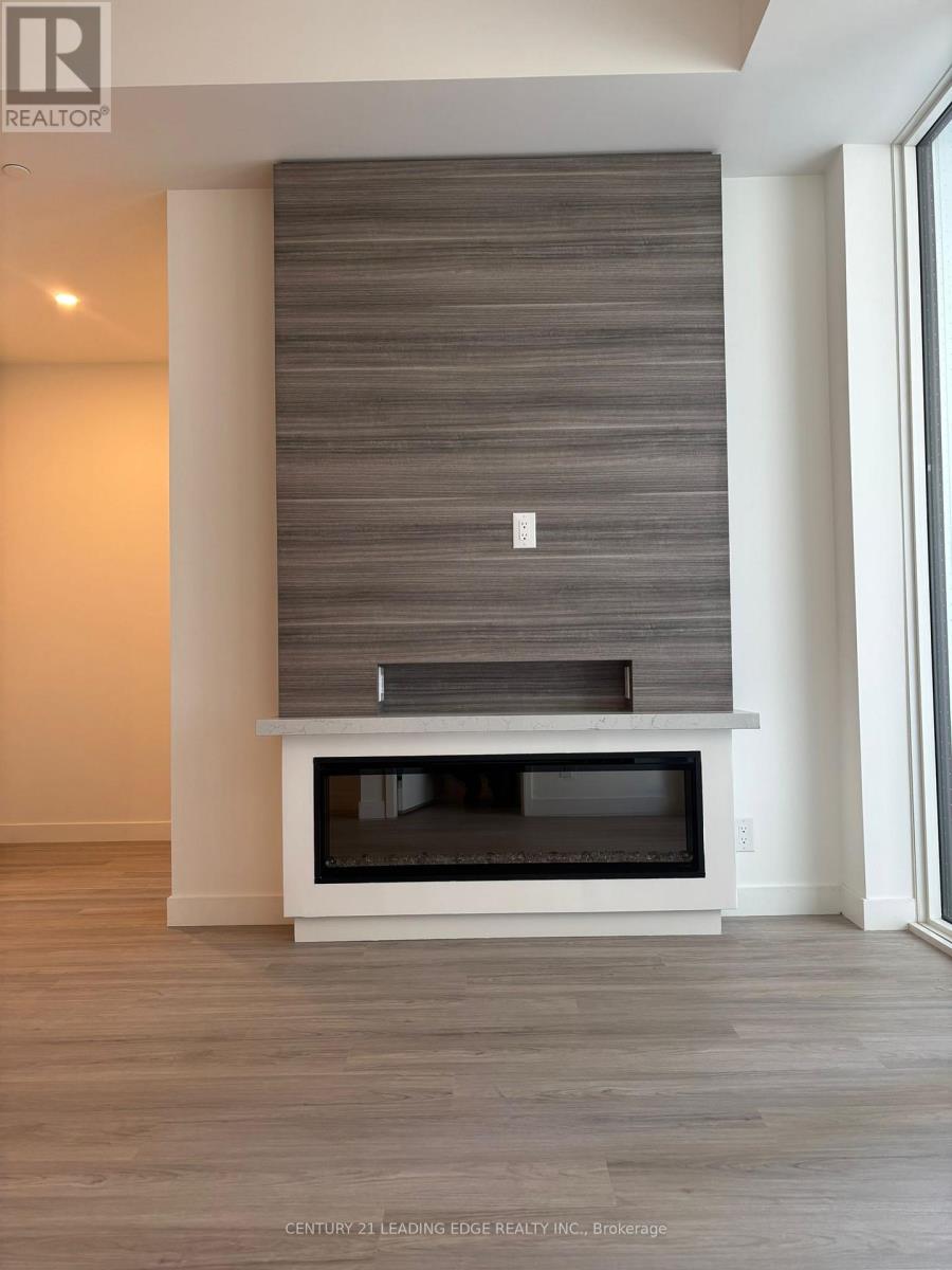 830 - 1050 EASTERN AVENUE, Toronto (The Beaches), Ontario, M4L0B7 — Photo 16