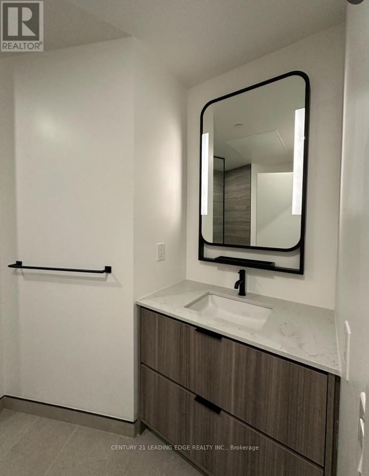 830 - 1050 EASTERN AVENUE, Toronto (The Beaches), Ontario, M4L0B7 — Photo 17