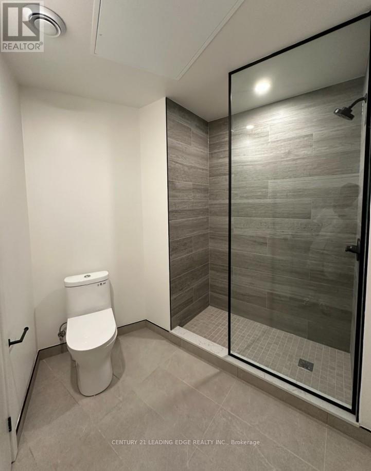 830 - 1050 EASTERN AVENUE, Toronto (The Beaches), Ontario, M4L0B7 — Photo 18