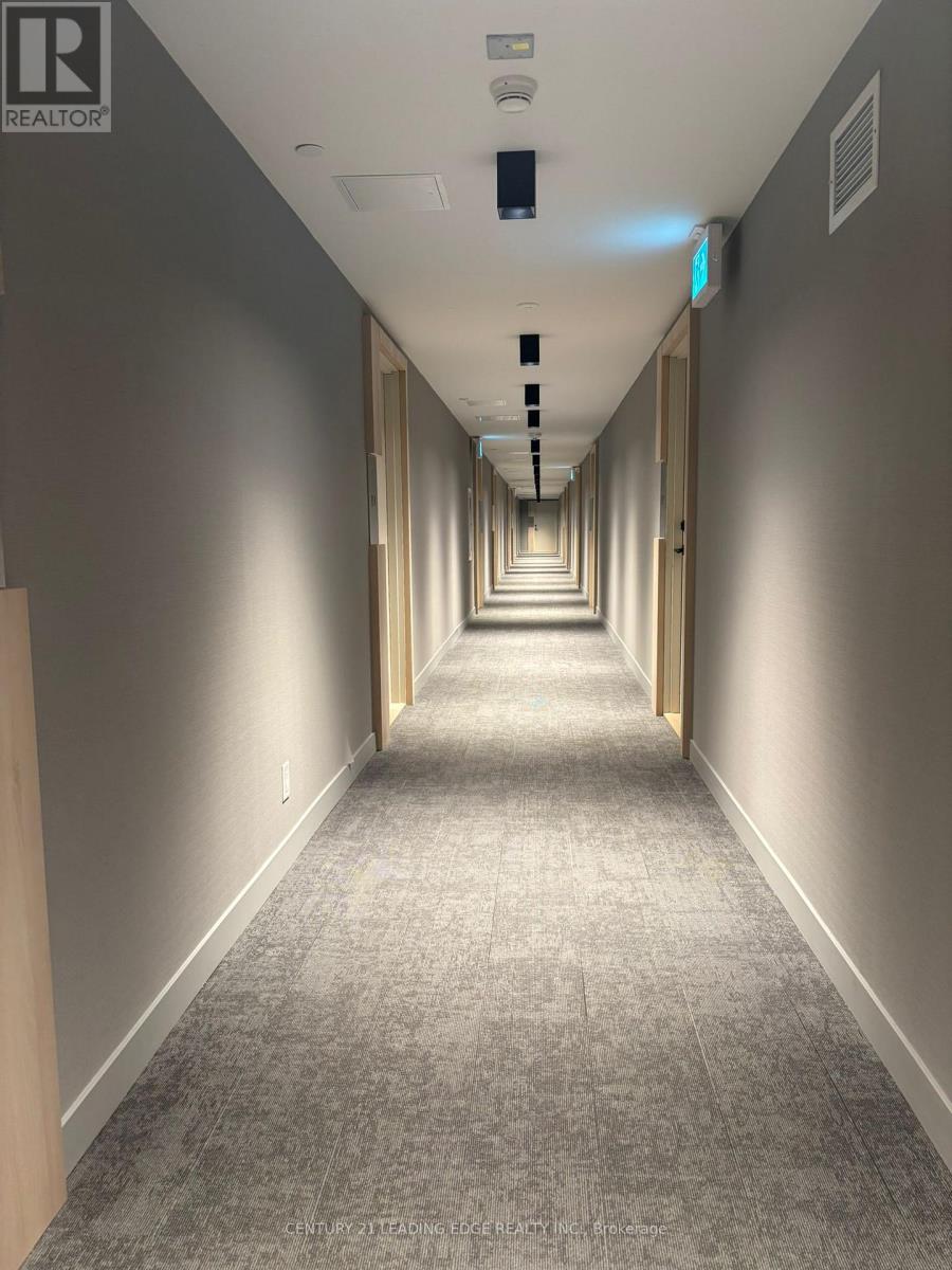 830 - 1050 EASTERN AVENUE, Toronto (The Beaches), Ontario, M4L0B7 — Photo 5