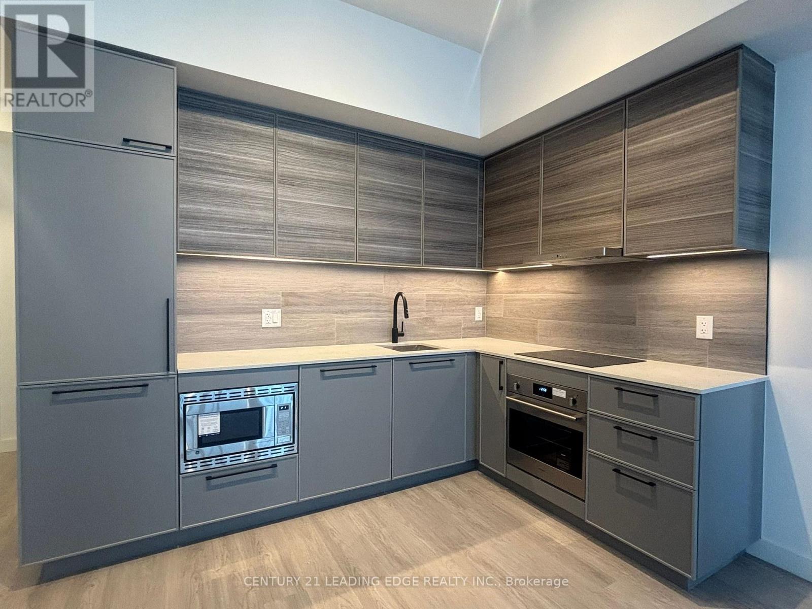 830 - 1050 EASTERN AVENUE, Toronto (The Beaches), Ontario, M4L0B7 — Photo 6