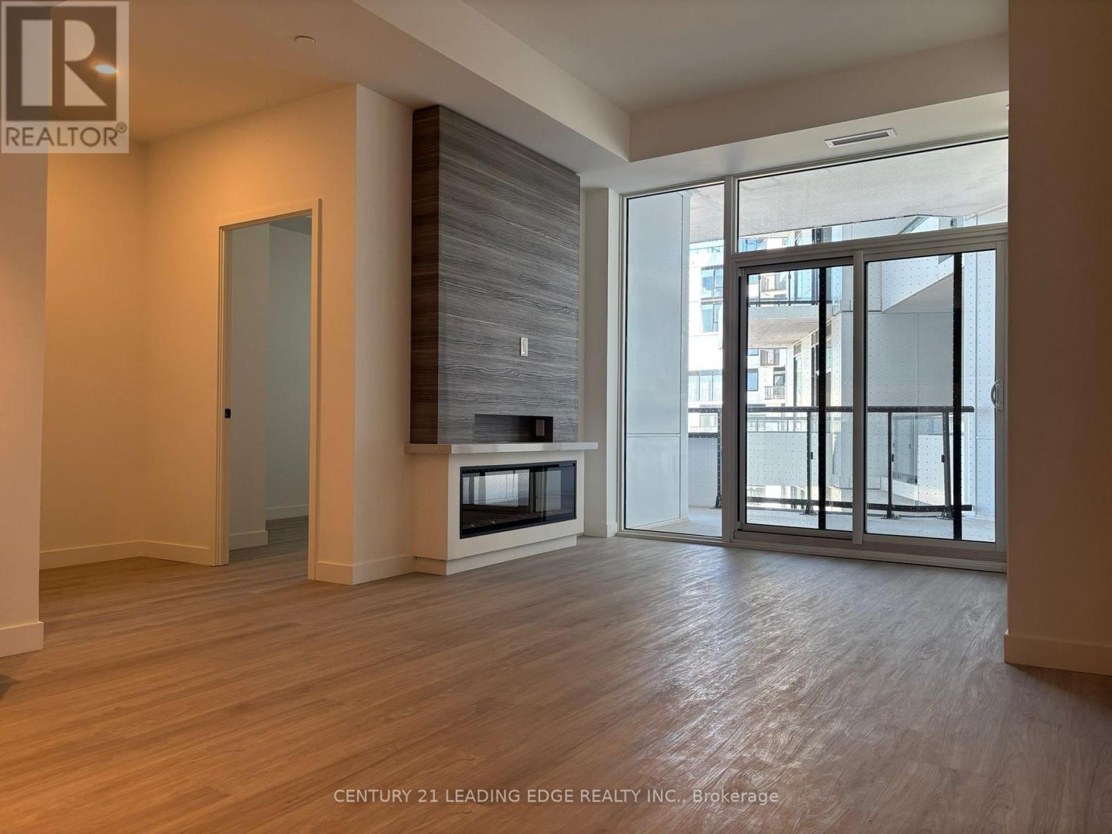 830 - 1050 EASTERN AVENUE, Toronto (The Beaches), Ontario, M4L0B7 — Photo 7