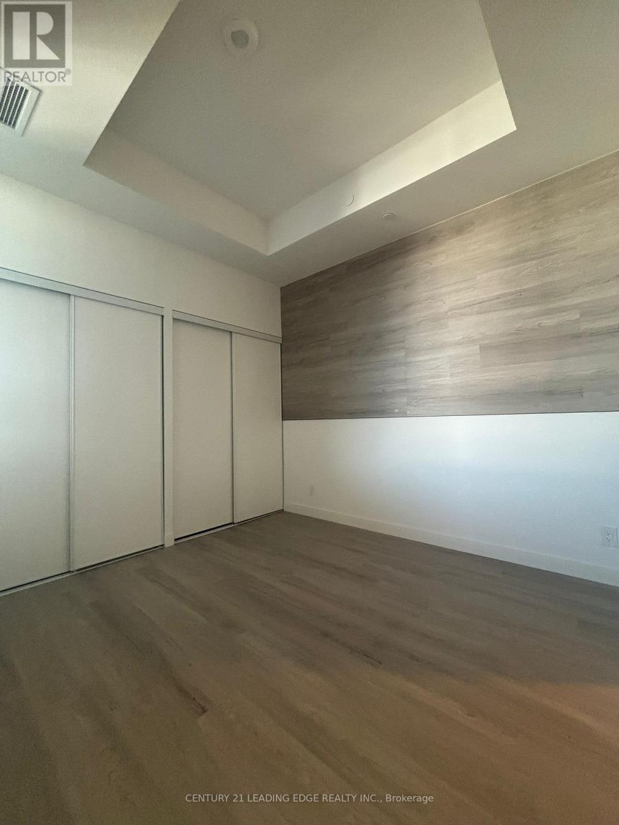 830 - 1050 EASTERN AVENUE, Toronto (The Beaches), Ontario, M4L0B7 — Photo 9