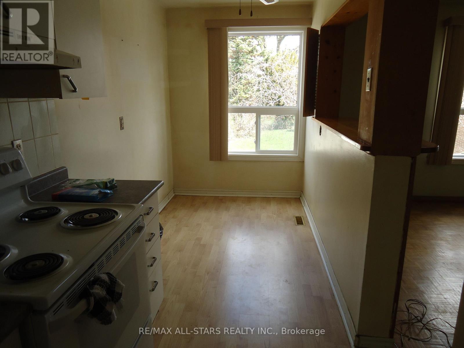 61 EDEN PARK DRIVE, Brampton (Southgate), Ontario, L6T3A5 — Photo 10