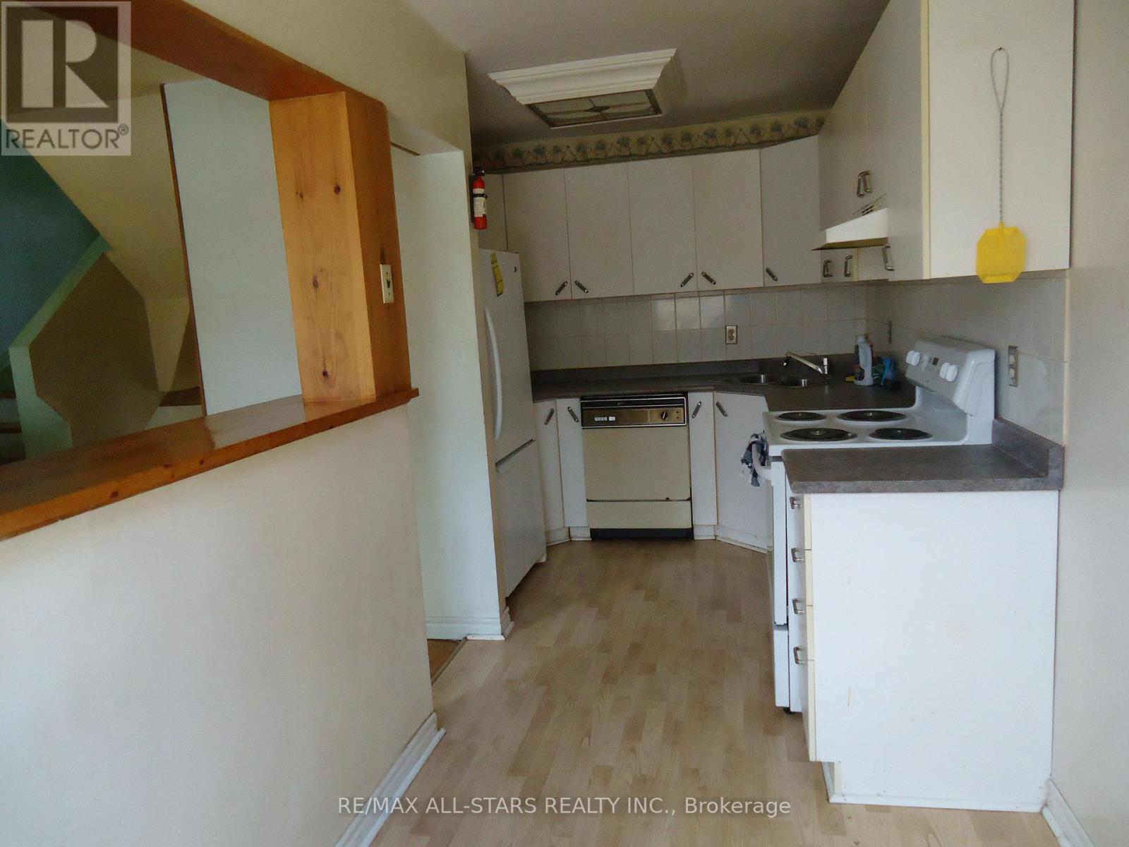 61 EDEN PARK DRIVE, Brampton (Southgate), Ontario, L6T3A5 — Photo 11