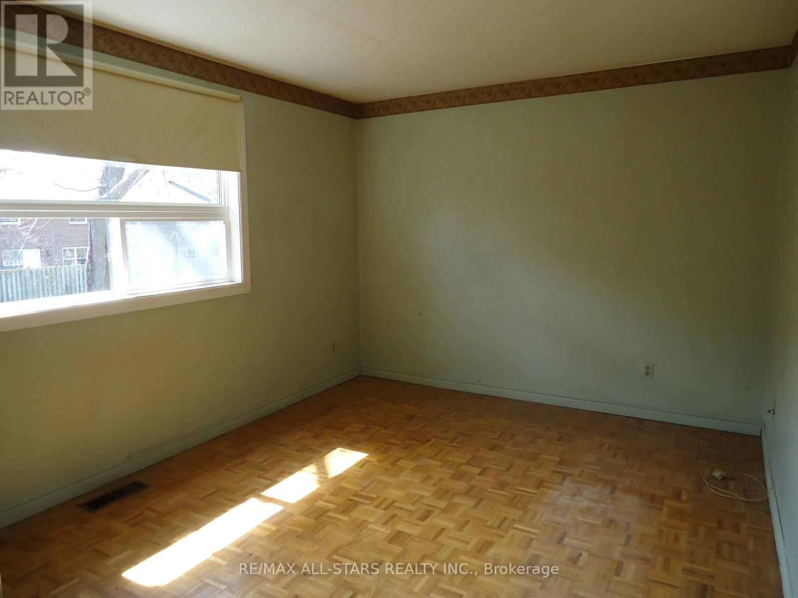 61 EDEN PARK DRIVE, Brampton (Southgate), Ontario, L6T3A5 — Photo 12