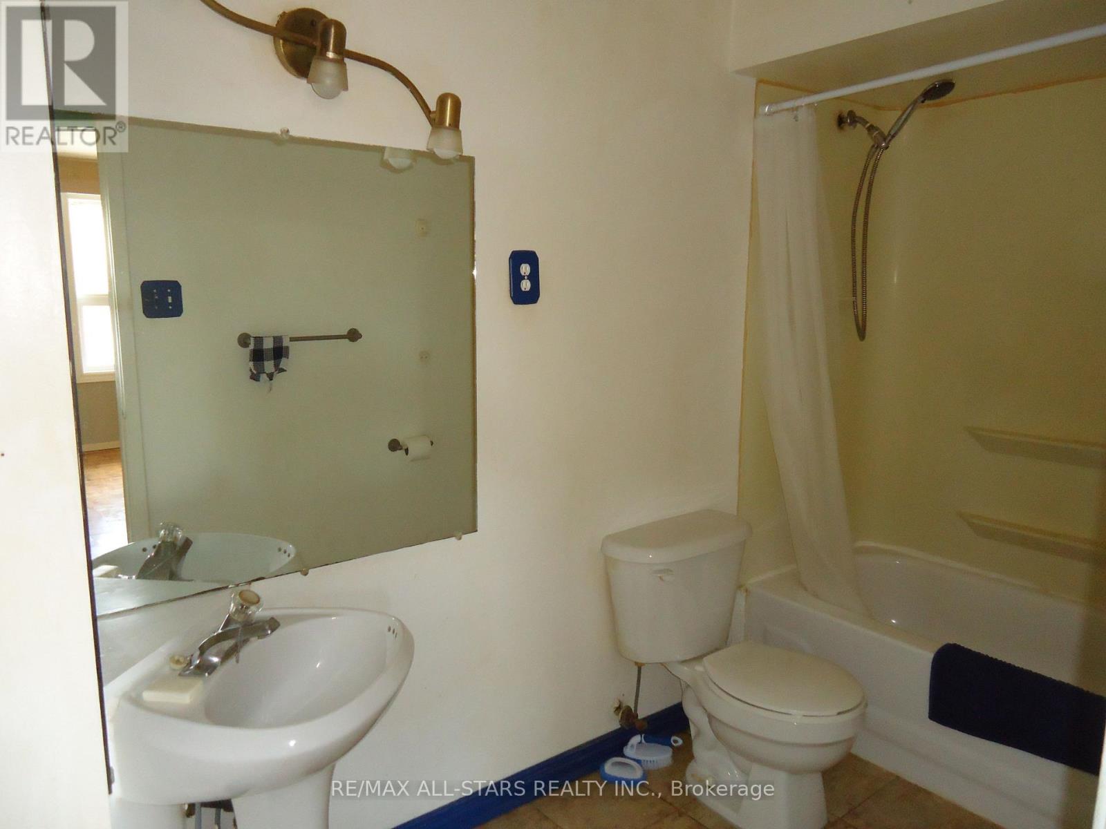 61 EDEN PARK DRIVE, Brampton (Southgate), Ontario, L6T3A5 — Photo 13