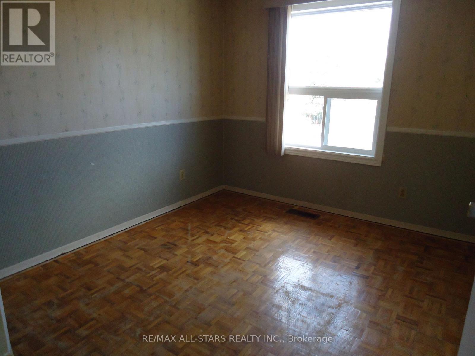 61 EDEN PARK DRIVE, Brampton (Southgate), Ontario, L6T3A5 — Photo 14