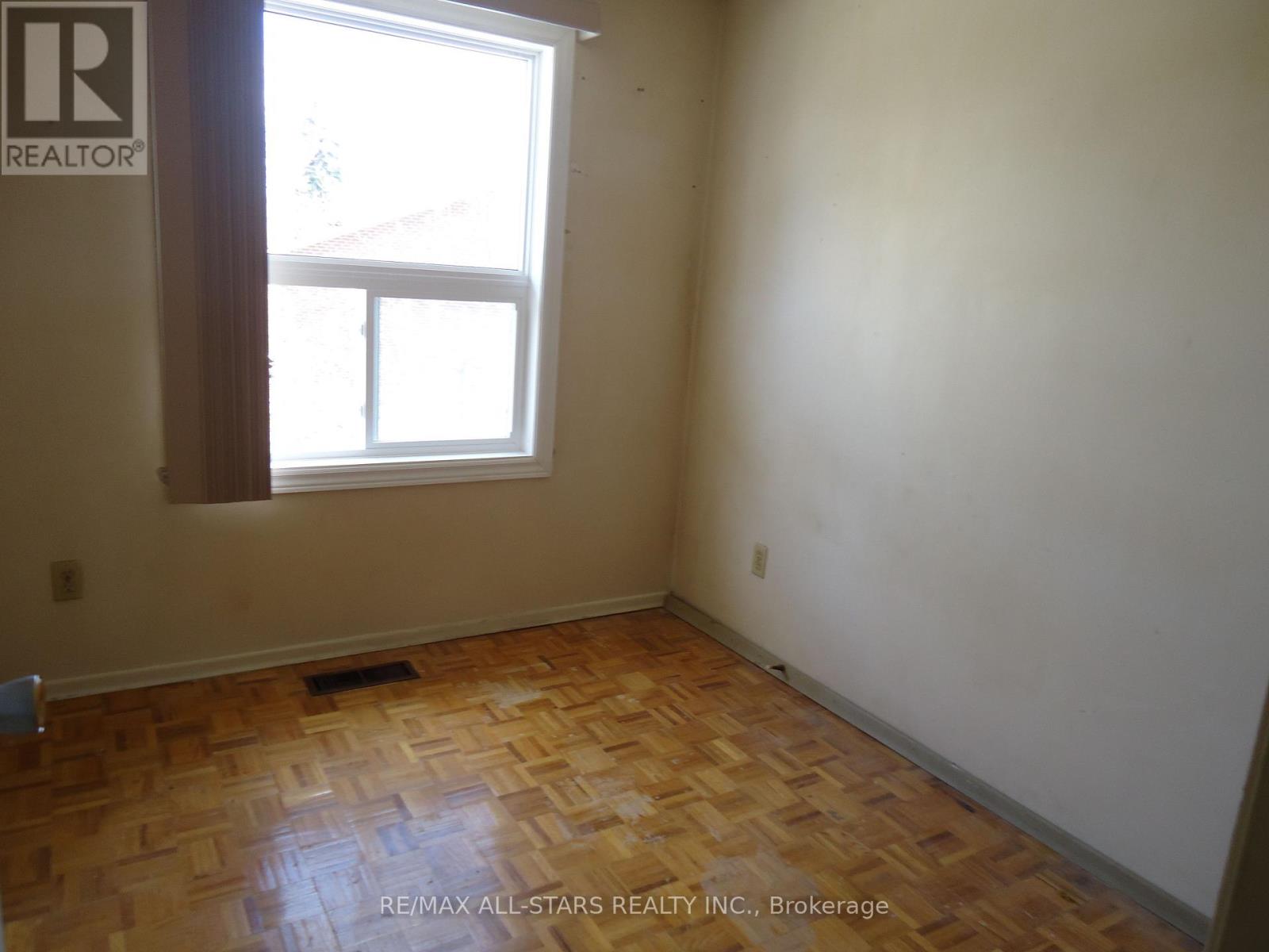 61 EDEN PARK DRIVE, Brampton (Southgate), Ontario, L6T3A5 — Photo 15