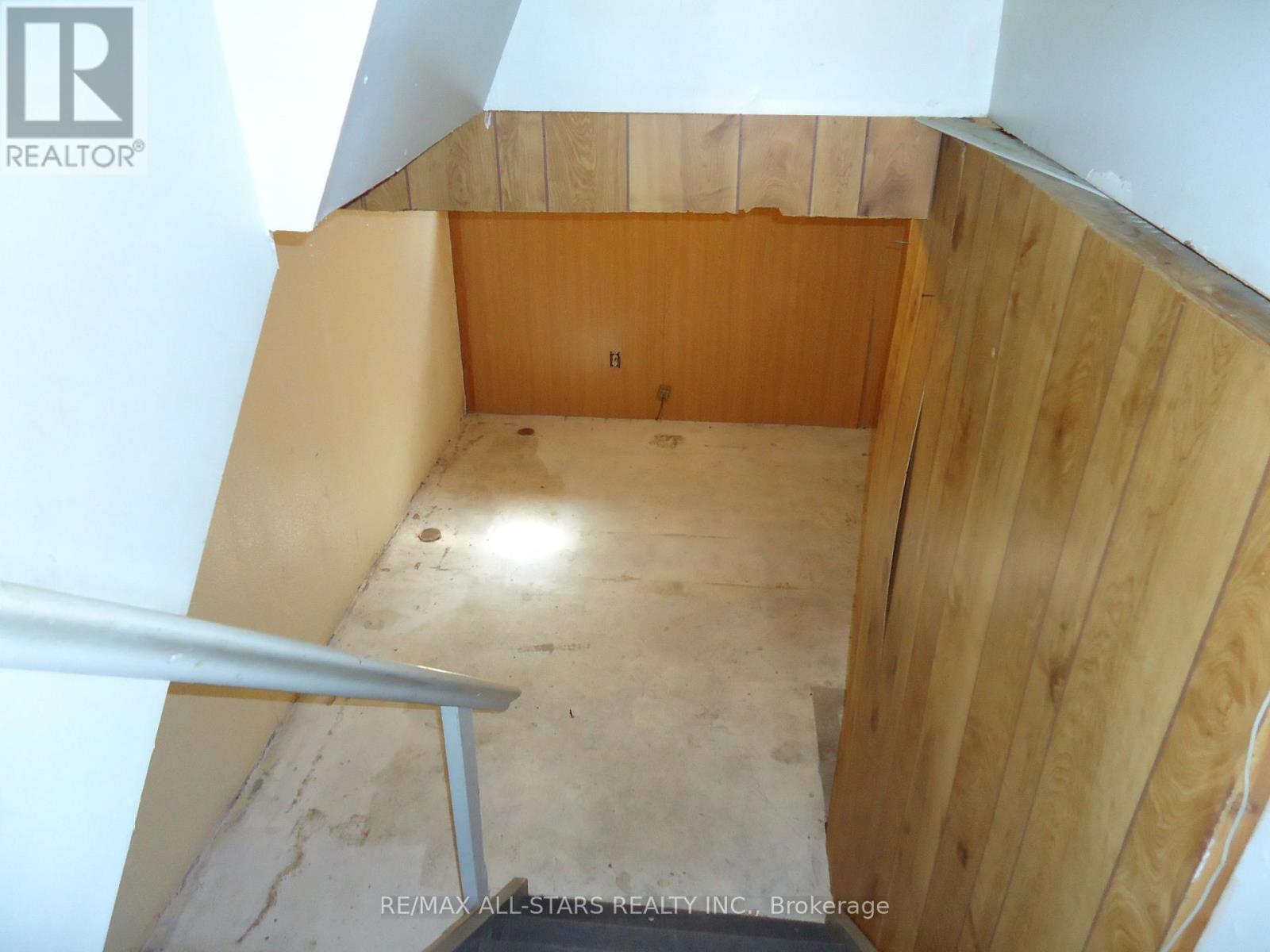 61 EDEN PARK DRIVE, Brampton (Southgate), Ontario, L6T3A5 — Photo 16