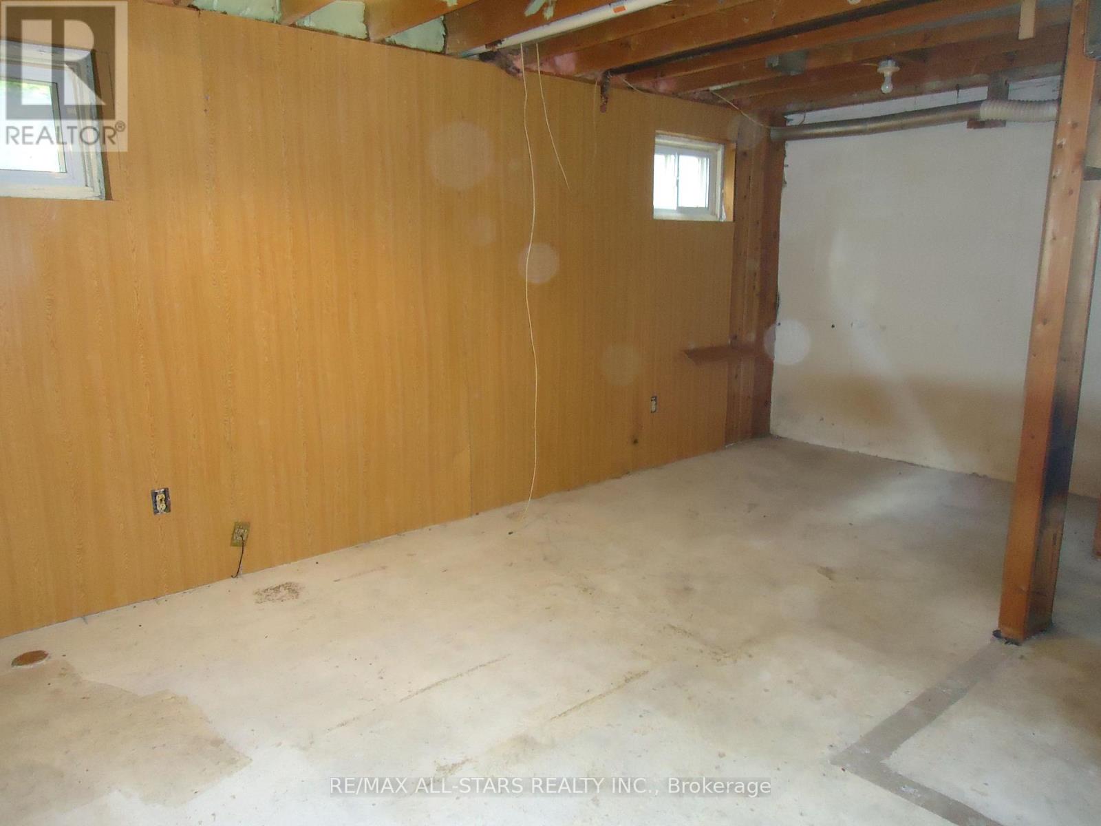 61 EDEN PARK DRIVE, Brampton (Southgate), Ontario, L6T3A5 — Photo 17