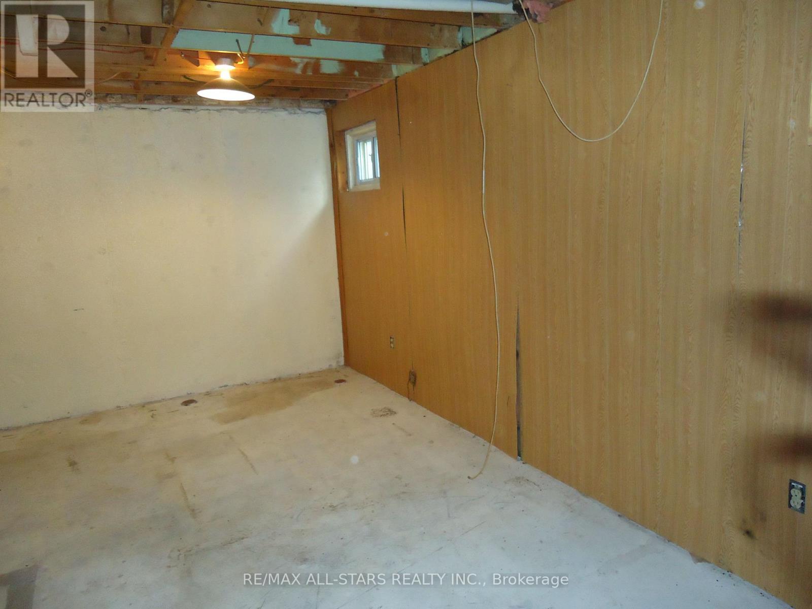 61 EDEN PARK DRIVE, Brampton (Southgate), Ontario, L6T3A5 — Photo 18