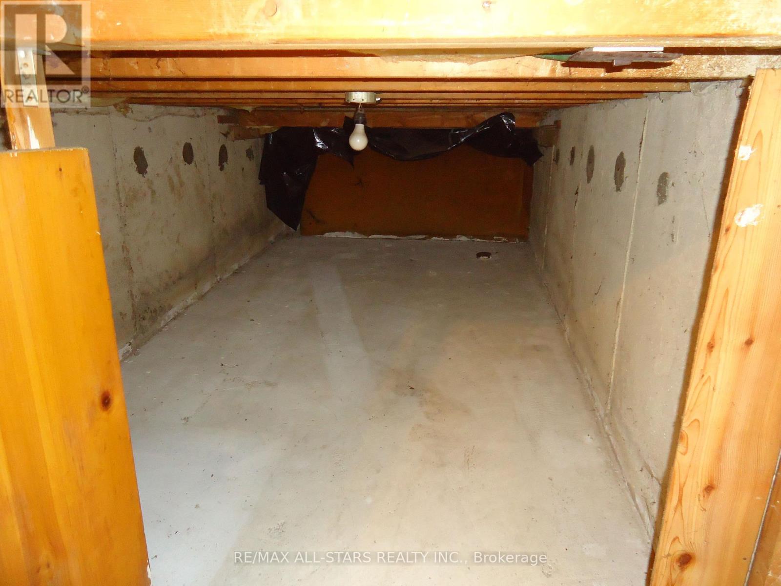 61 EDEN PARK DRIVE, Brampton (Southgate), Ontario, L6T3A5 — Photo 19