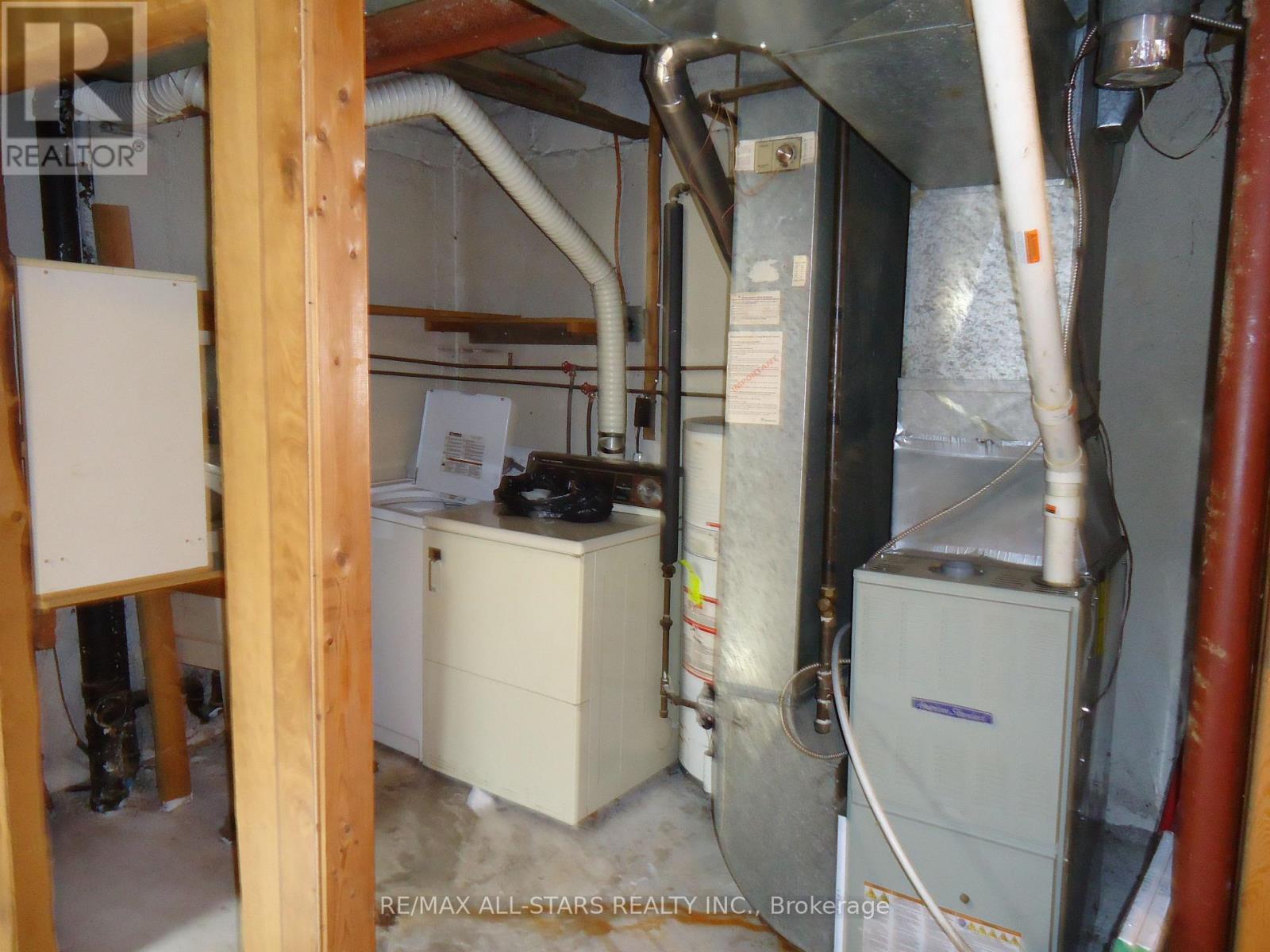 61 EDEN PARK DRIVE, Brampton (Southgate), Ontario, L6T3A5 — Photo 20