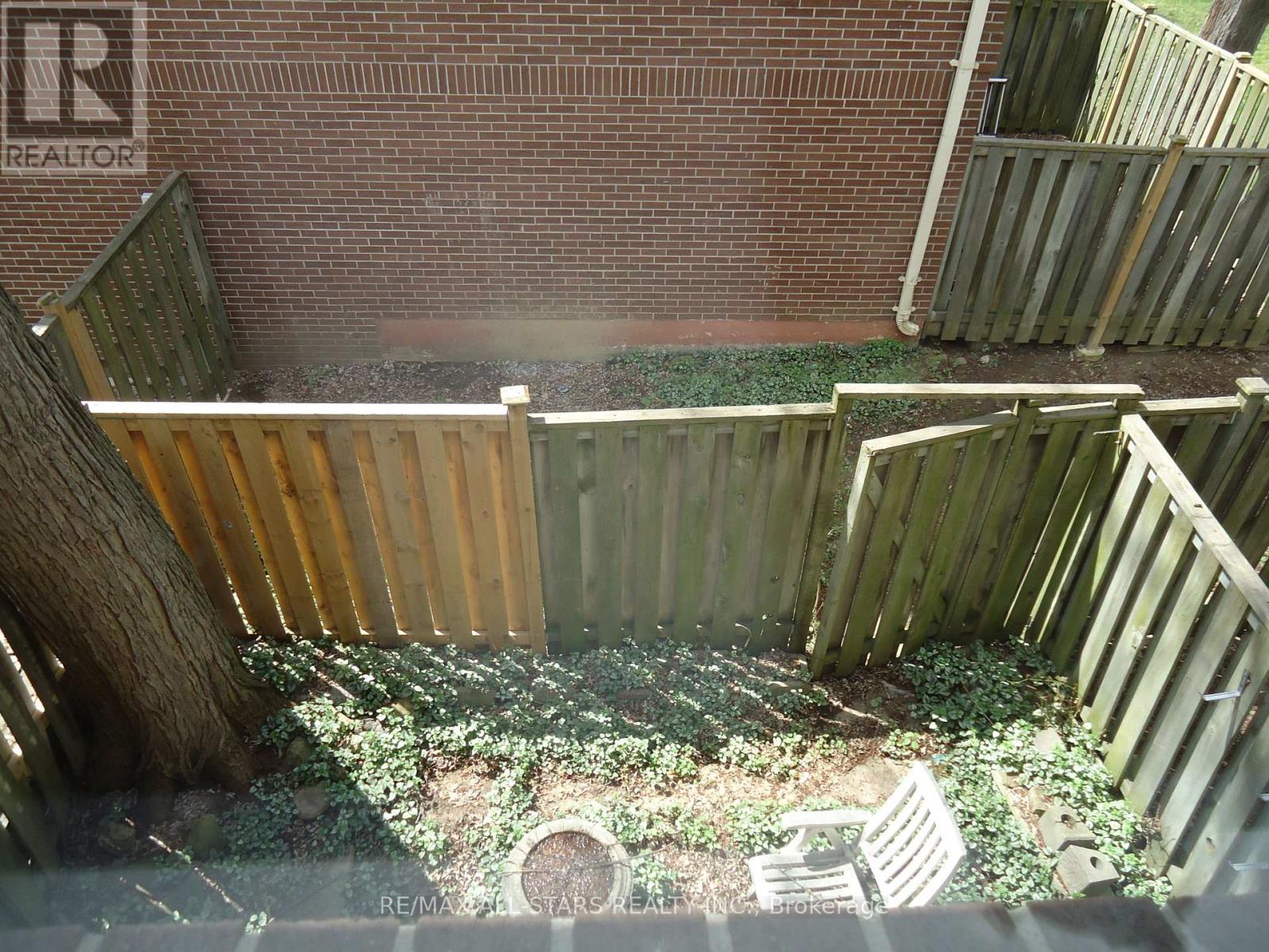 61 EDEN PARK DRIVE, Brampton (Southgate), Ontario, L6T3A5 — Photo 22