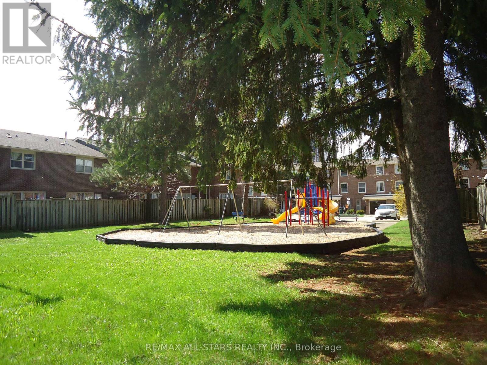 61 EDEN PARK DRIVE, Brampton (Southgate), Ontario, L6T3A5 — Photo 24